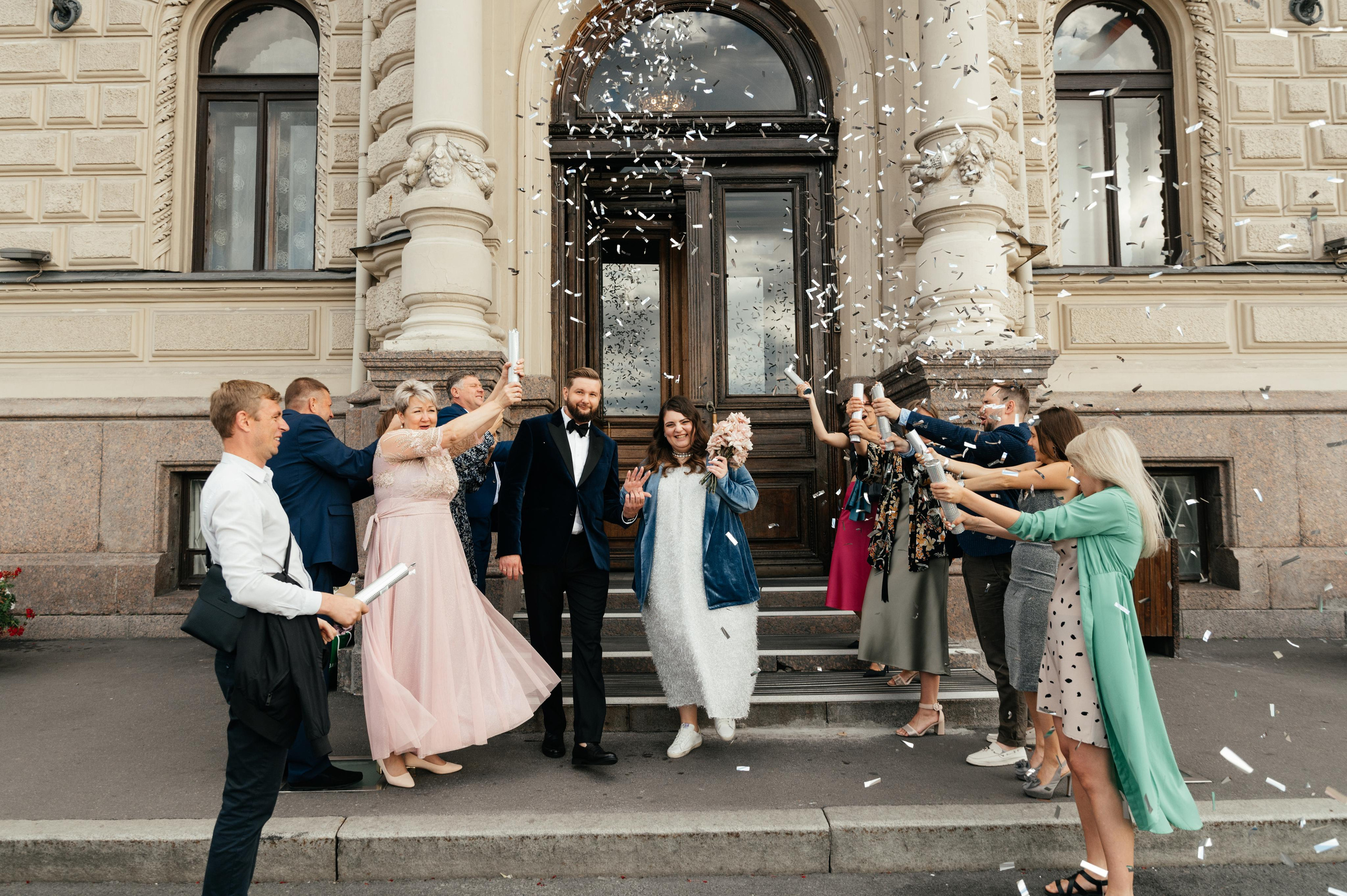 Wedding and family photographer in Dubai Vasilii Albul