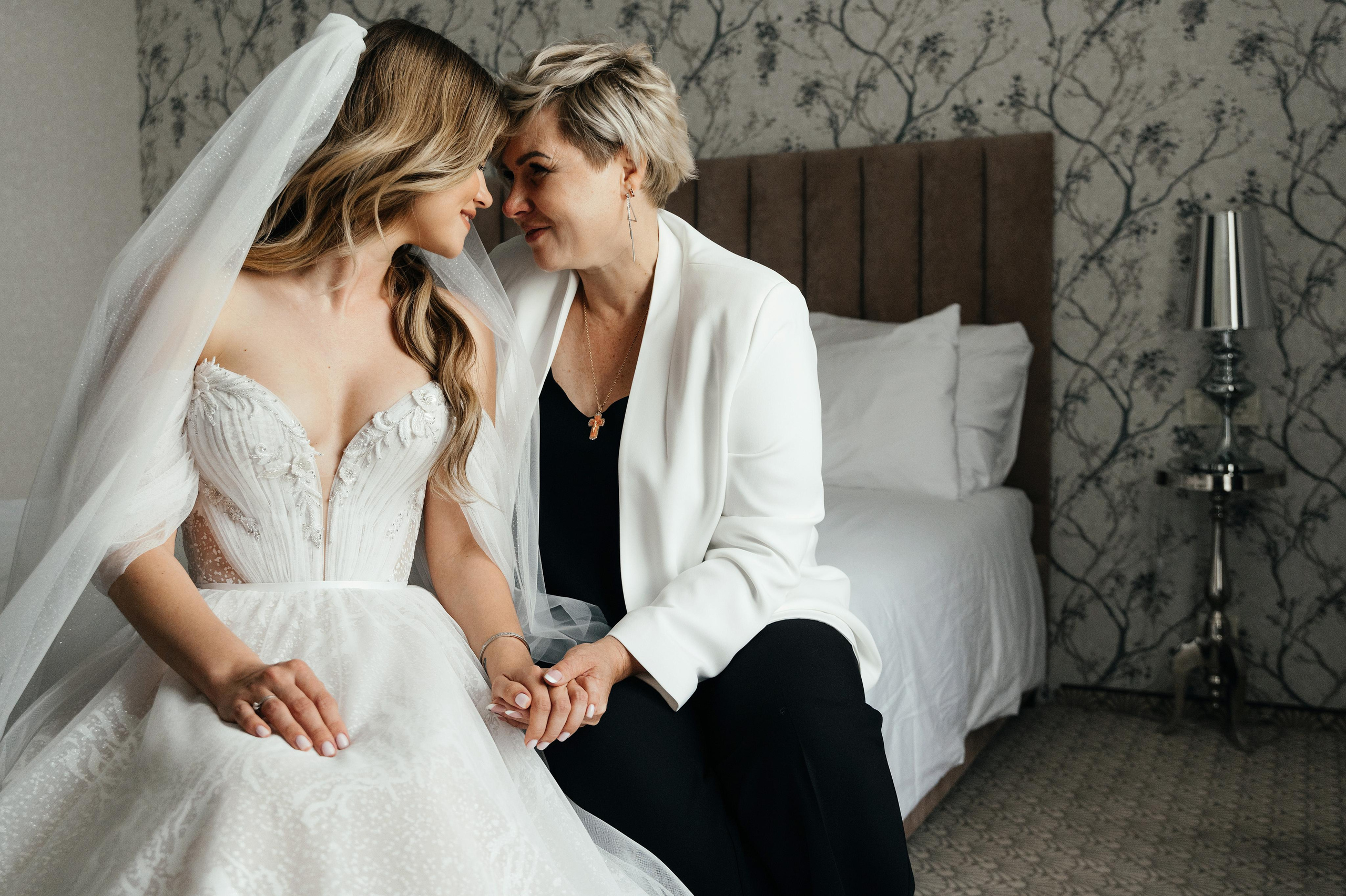 Alexandr & Alena. Wedding and family photographer in Dubai Vasilii Albul