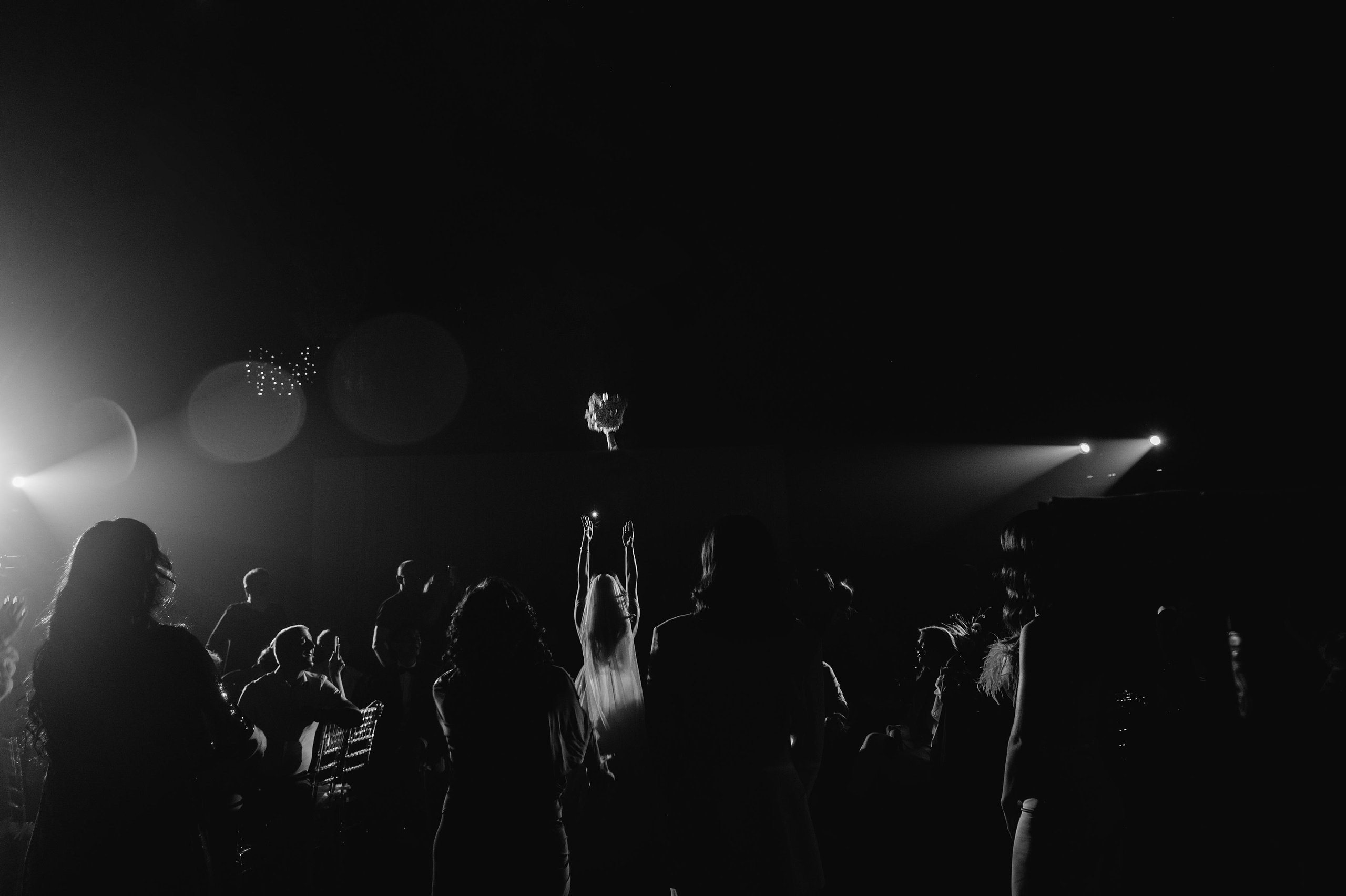 Alexandr & Alena. Wedding and family photographer in Dubai Vasilii Albul