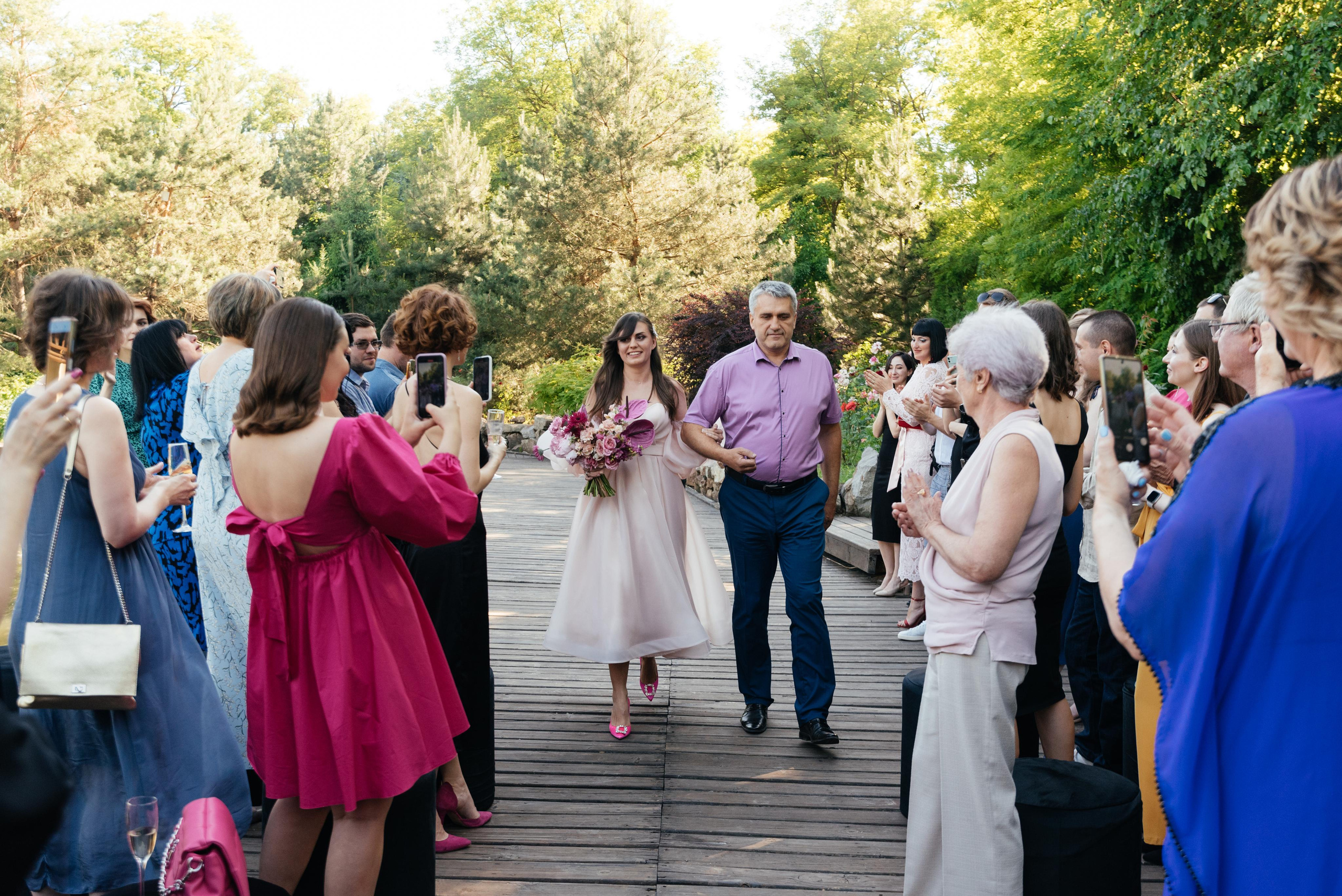 Wedding and family photographer in Dubai Vasilii Albul