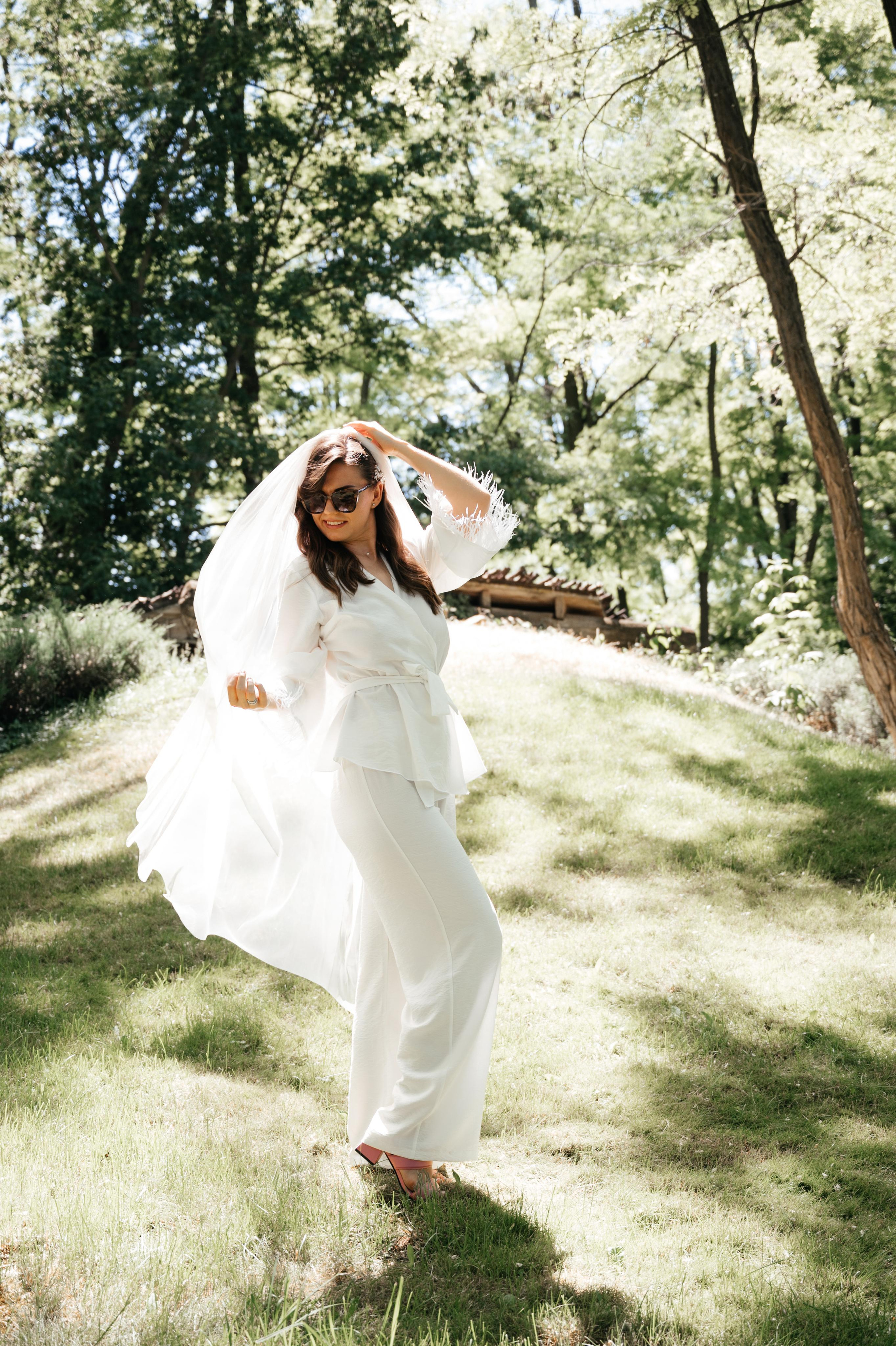 Wedding and family photographer in Dubai Vasilii Albul