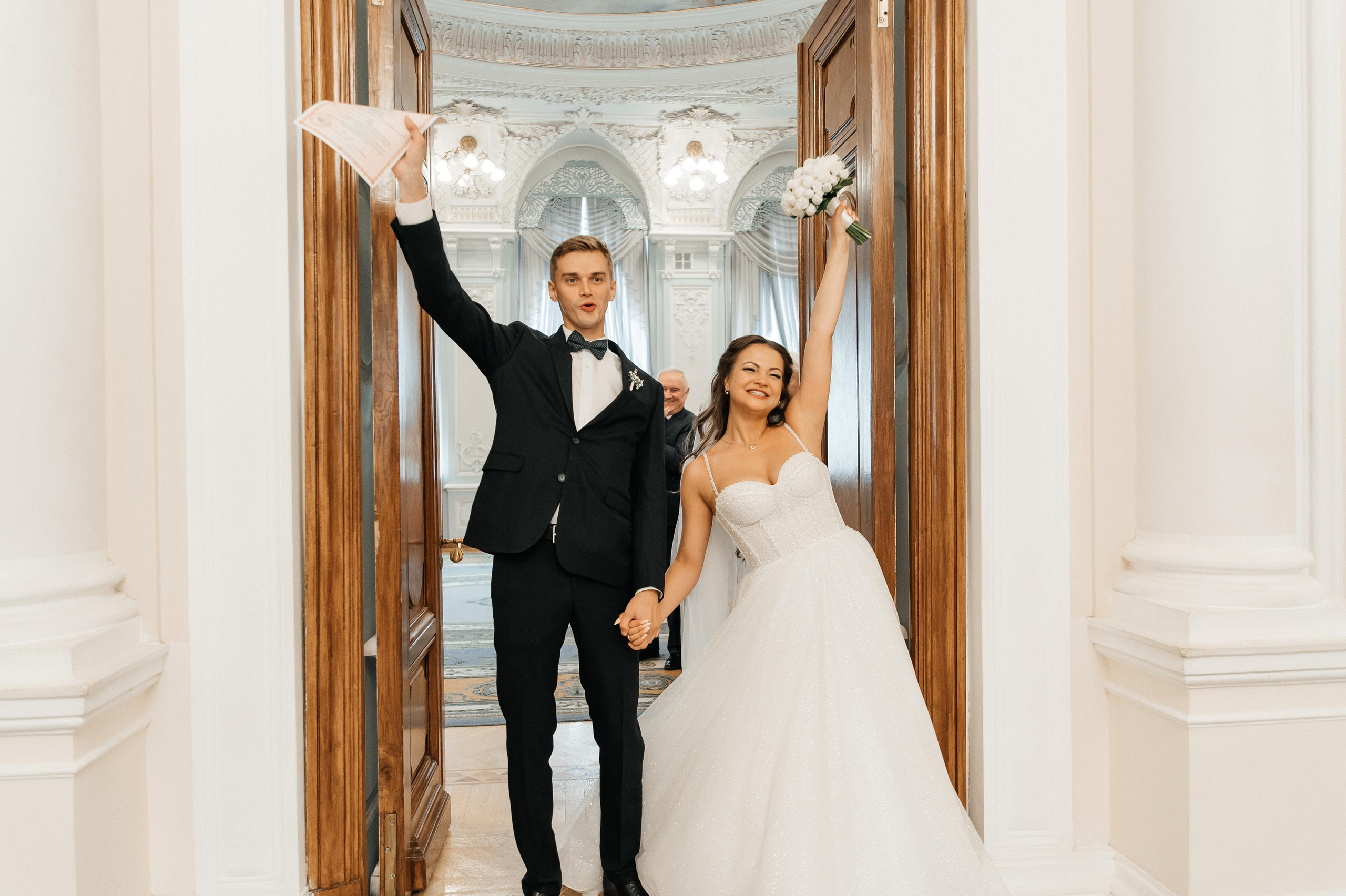 Wedding and family photographer in Dubai Vasilii Albul