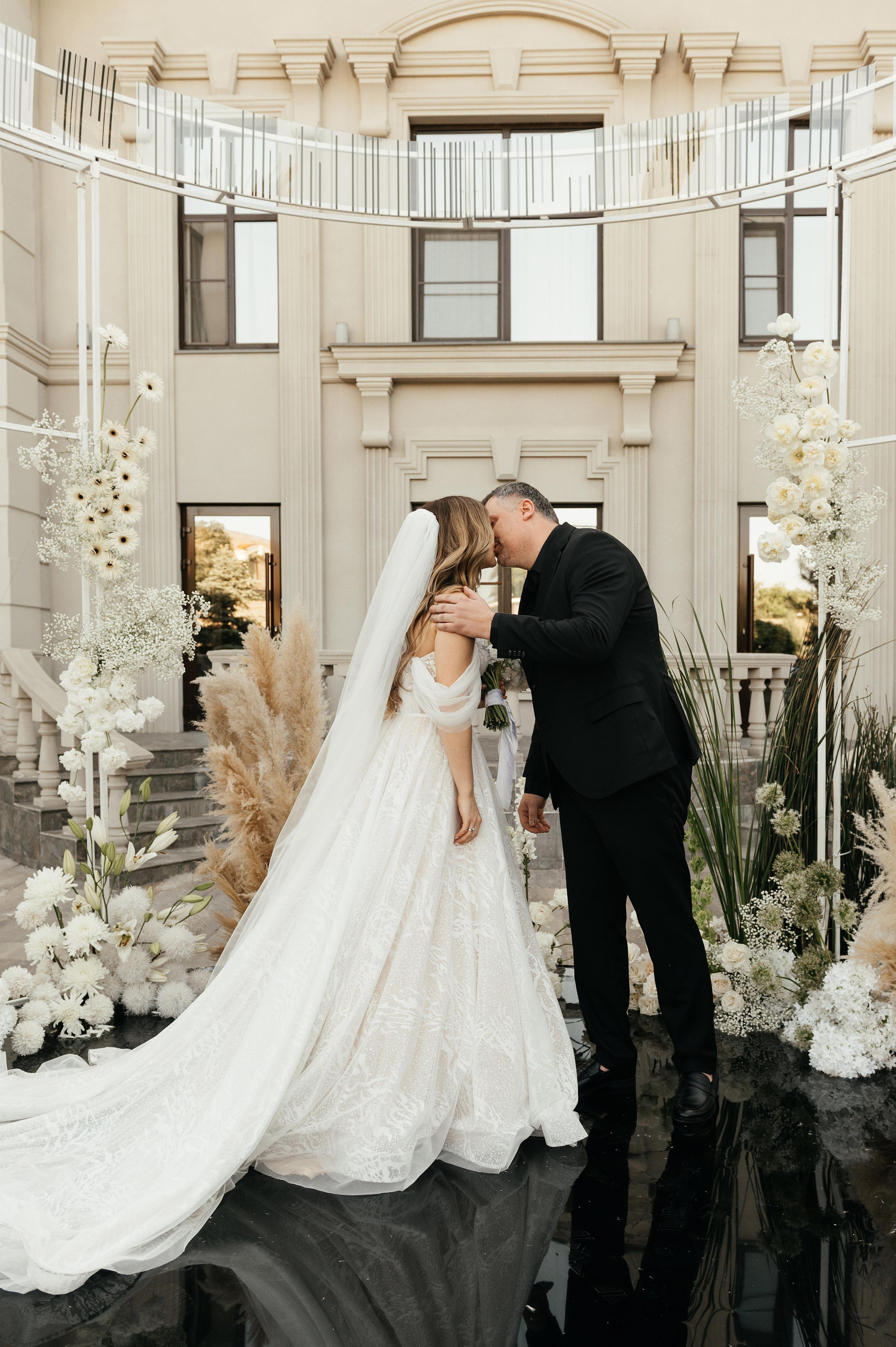 Alexandr & Alena. Wedding and family photographer in Dubai Vasilii Albul