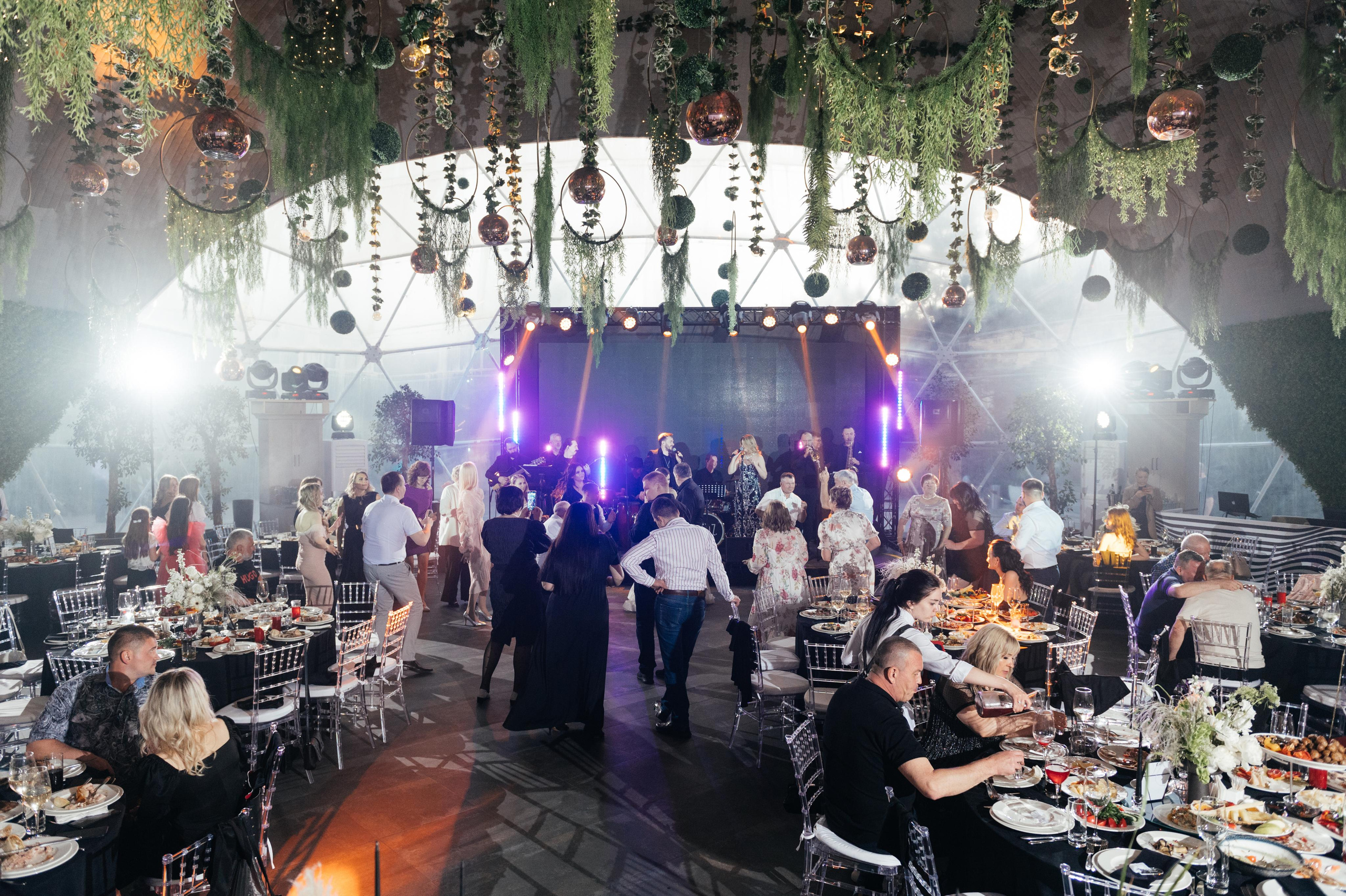 Alexandr & Alena. Wedding and family photographer in Dubai Vasilii Albul