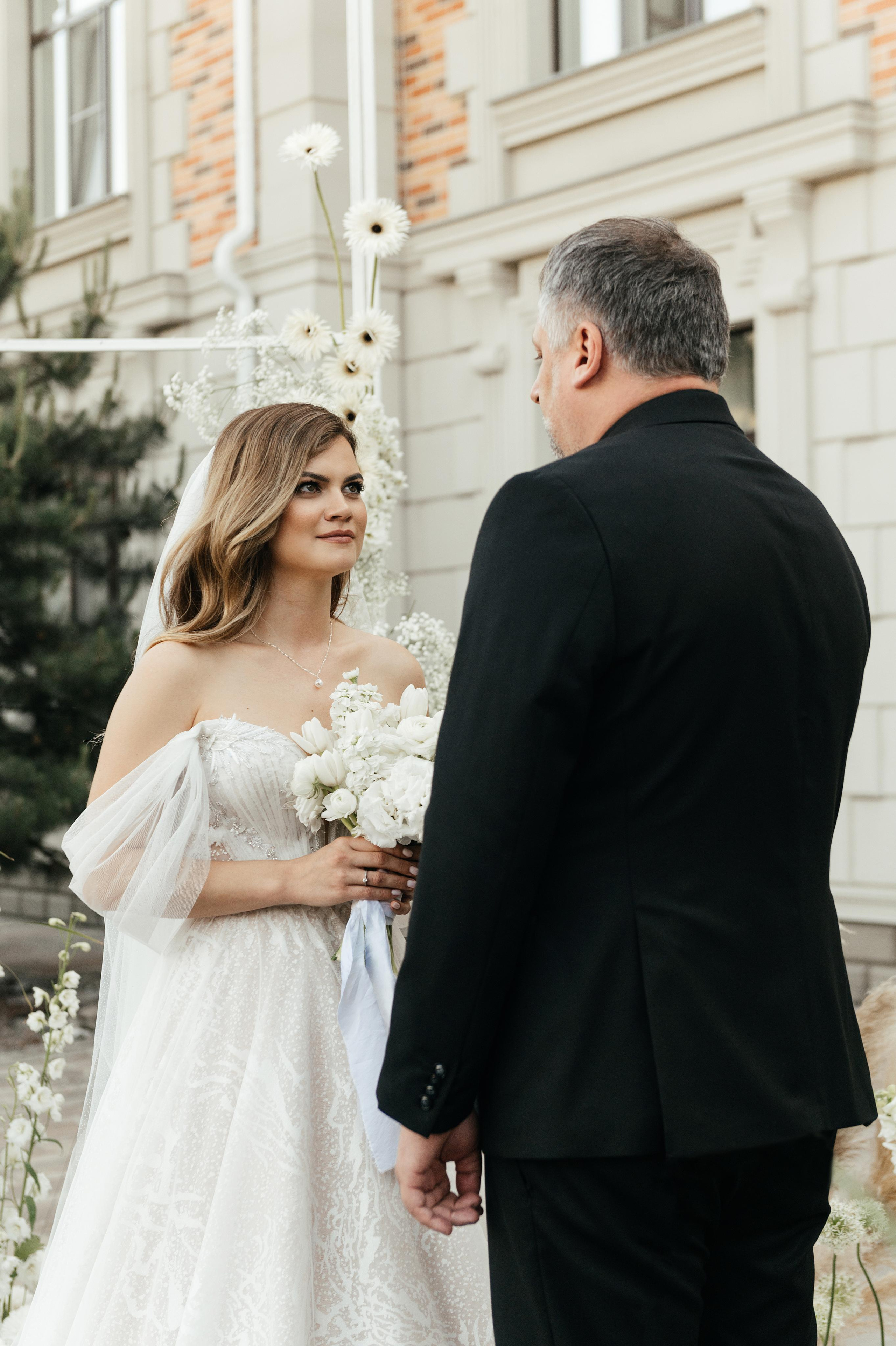 Alexandr & Alena. Wedding and family photographer in Dubai Vasilii Albul