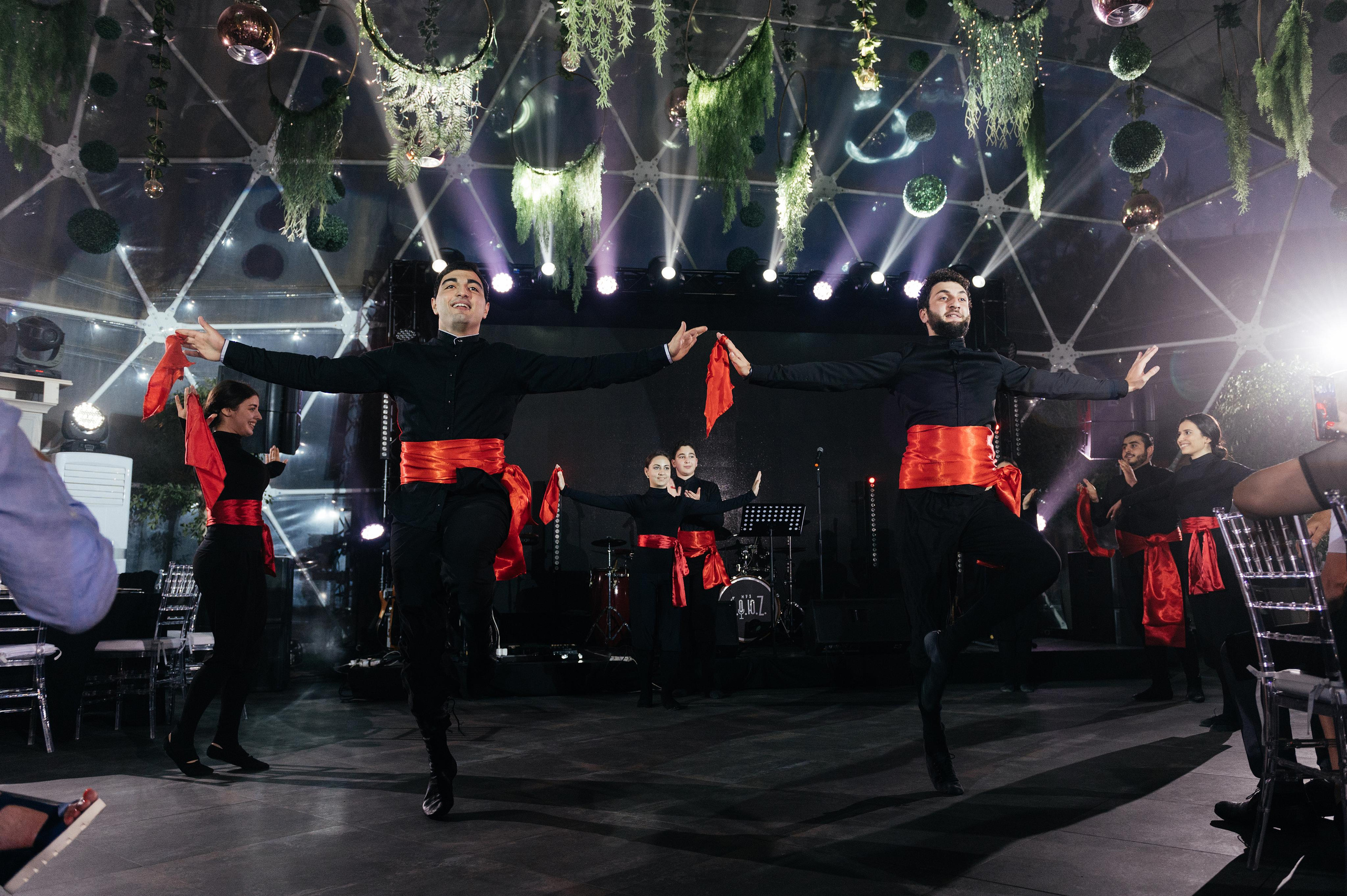 Alexandr & Alena. Wedding and family photographer in Dubai Vasilii Albul