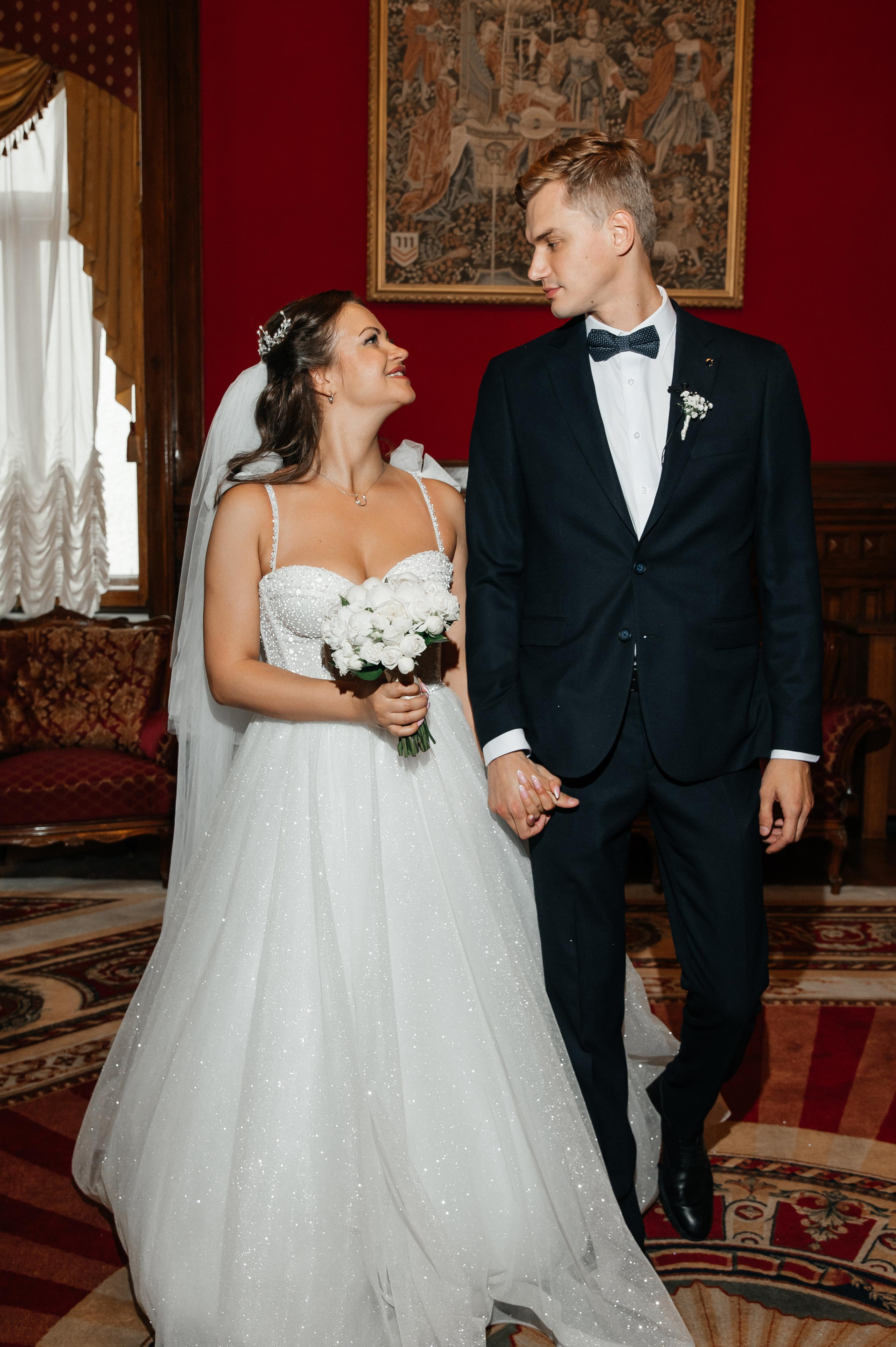 Wedding and family photographer in Dubai Vasilii Albul