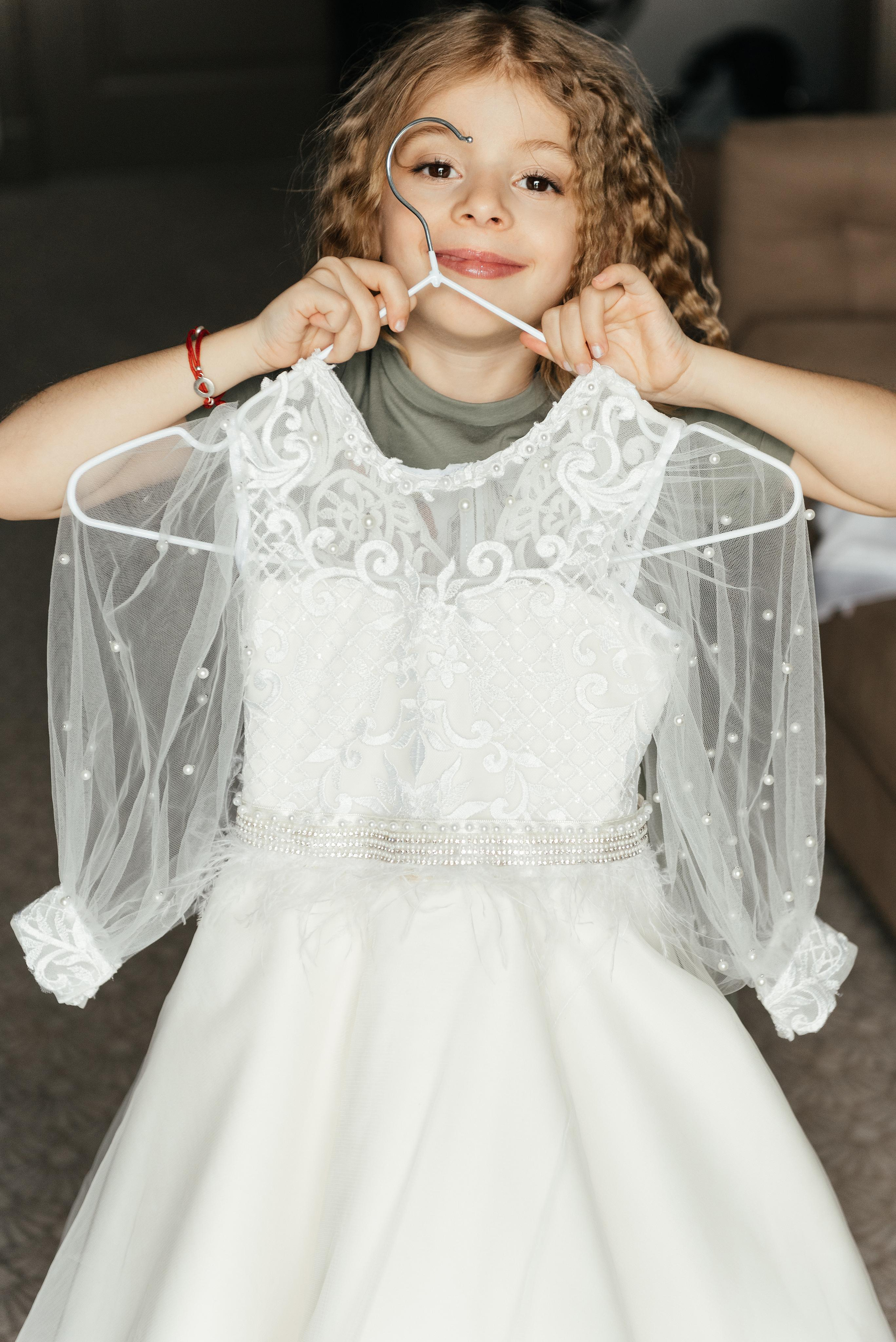 Alexandr & Alena. Wedding and family photographer in Dubai Vasilii Albul