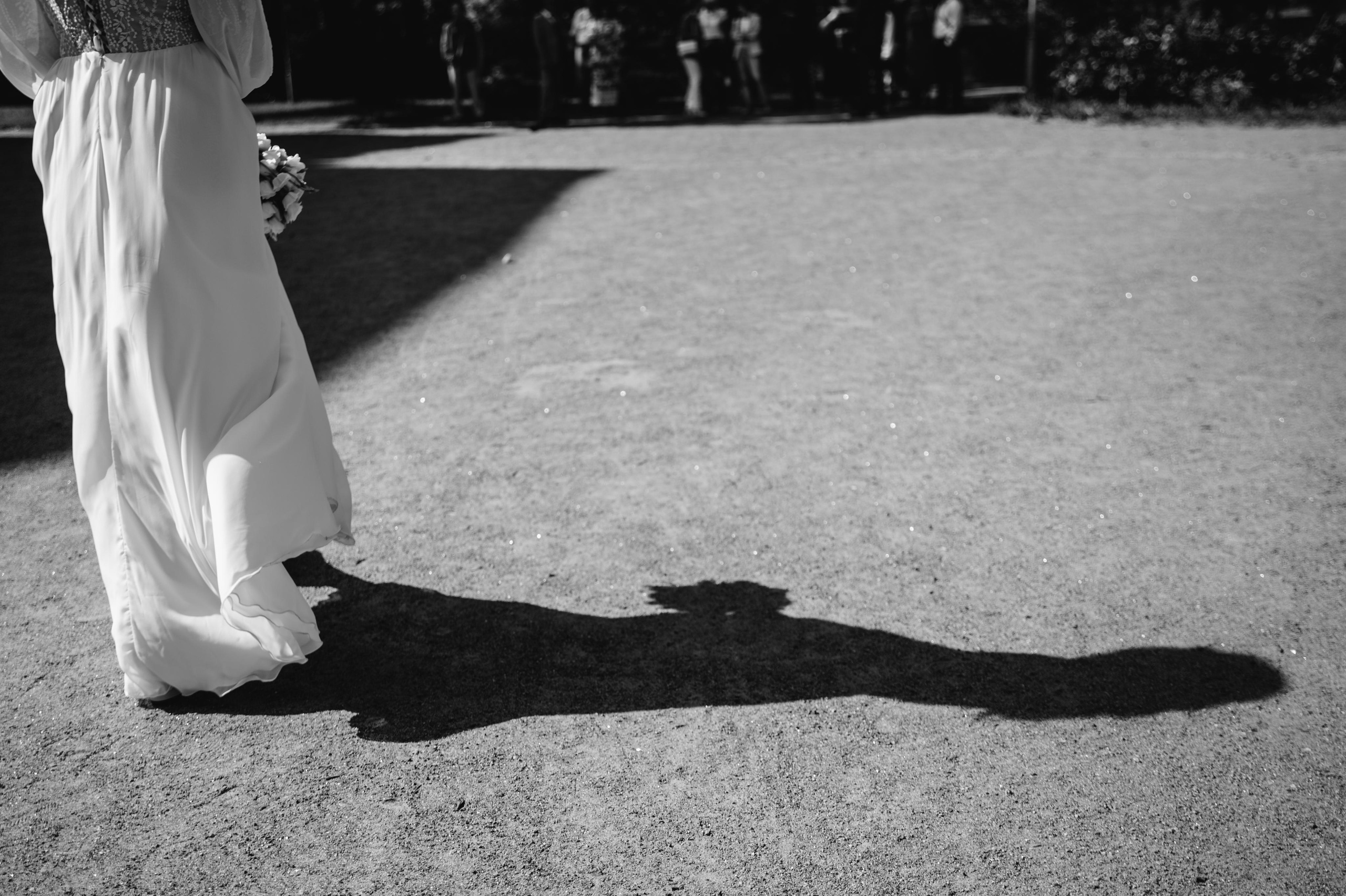 Alexandr & Anastasia. Wedding and family photographer in Dubai Vasilii Albul