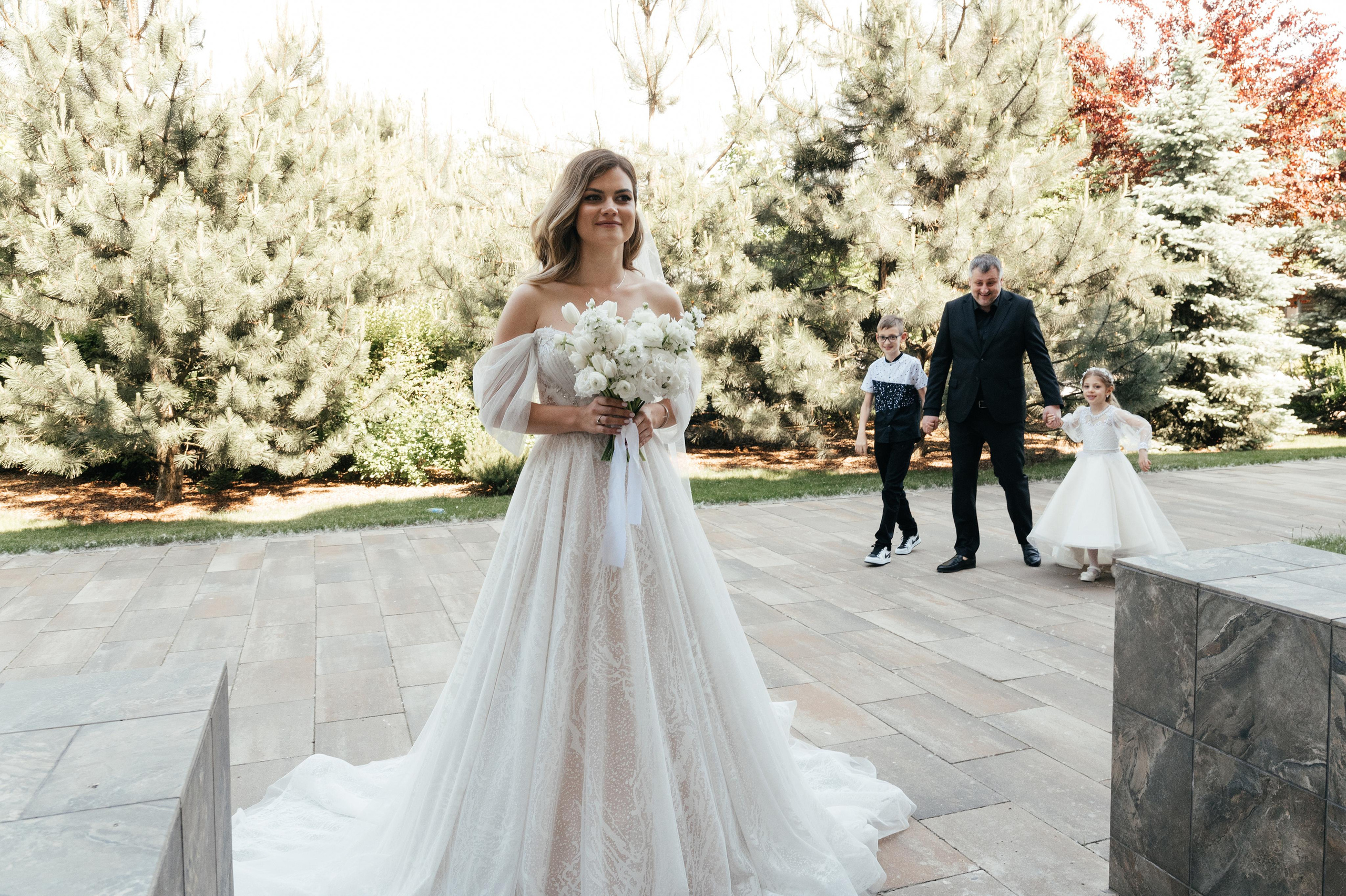 Alexandr & Alena. Wedding and family photographer in Dubai Vasilii Albul