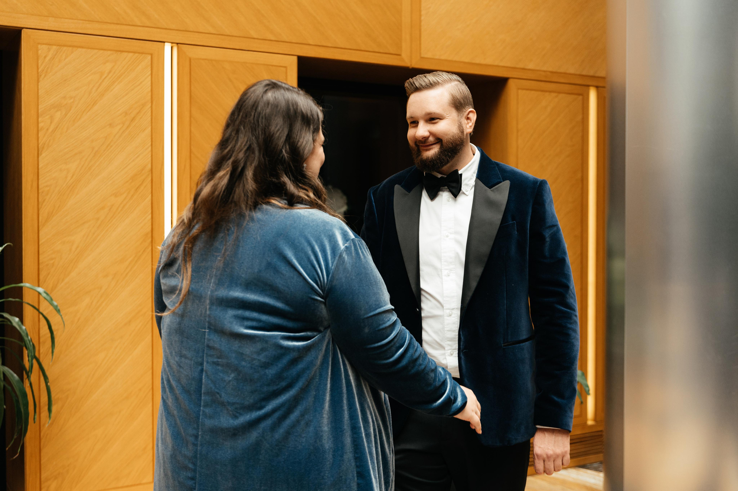 Wedding and family photographer in Dubai Vasilii Albul