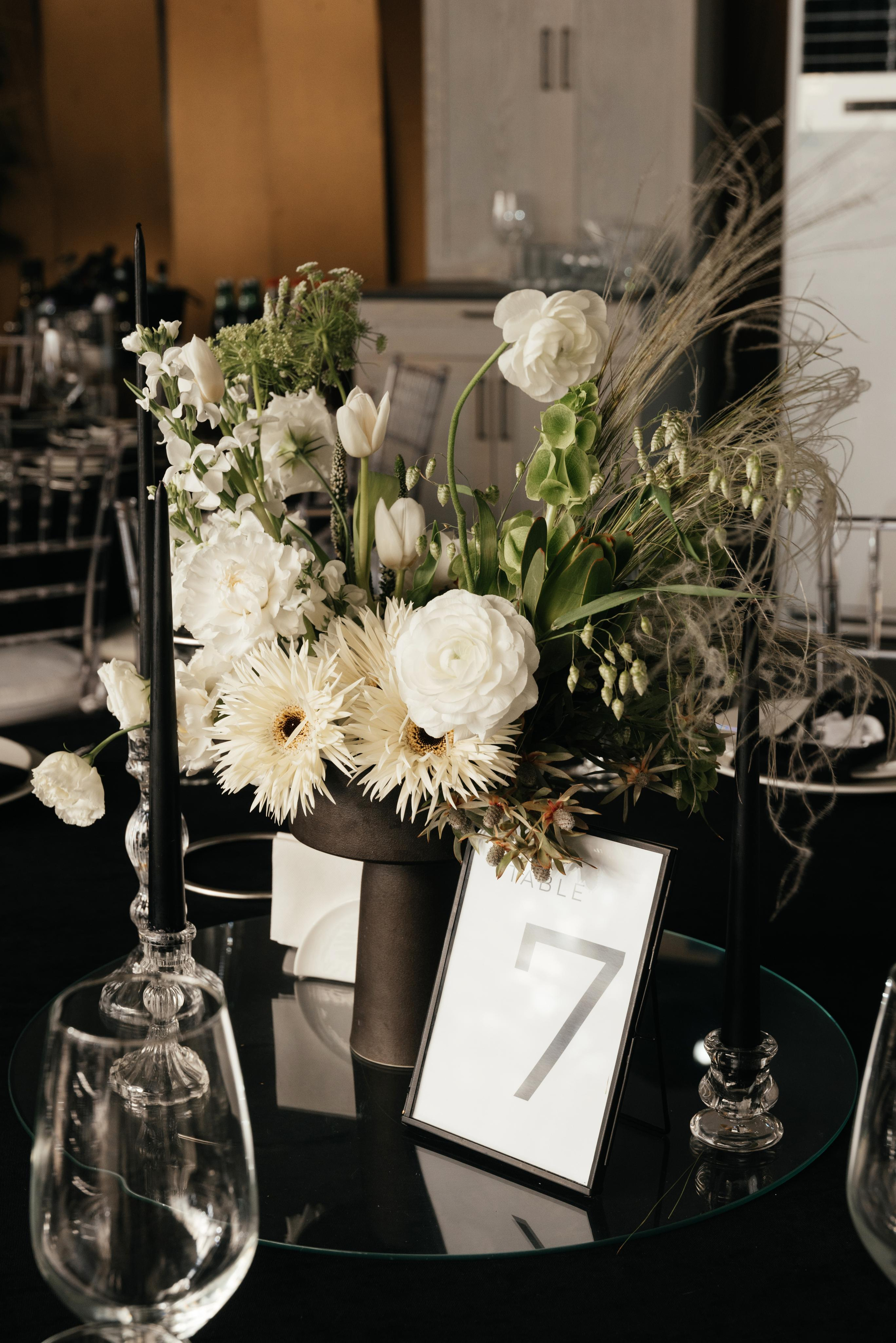 Alexandr & Alena. Wedding and family photographer in Dubai Vasilii Albul