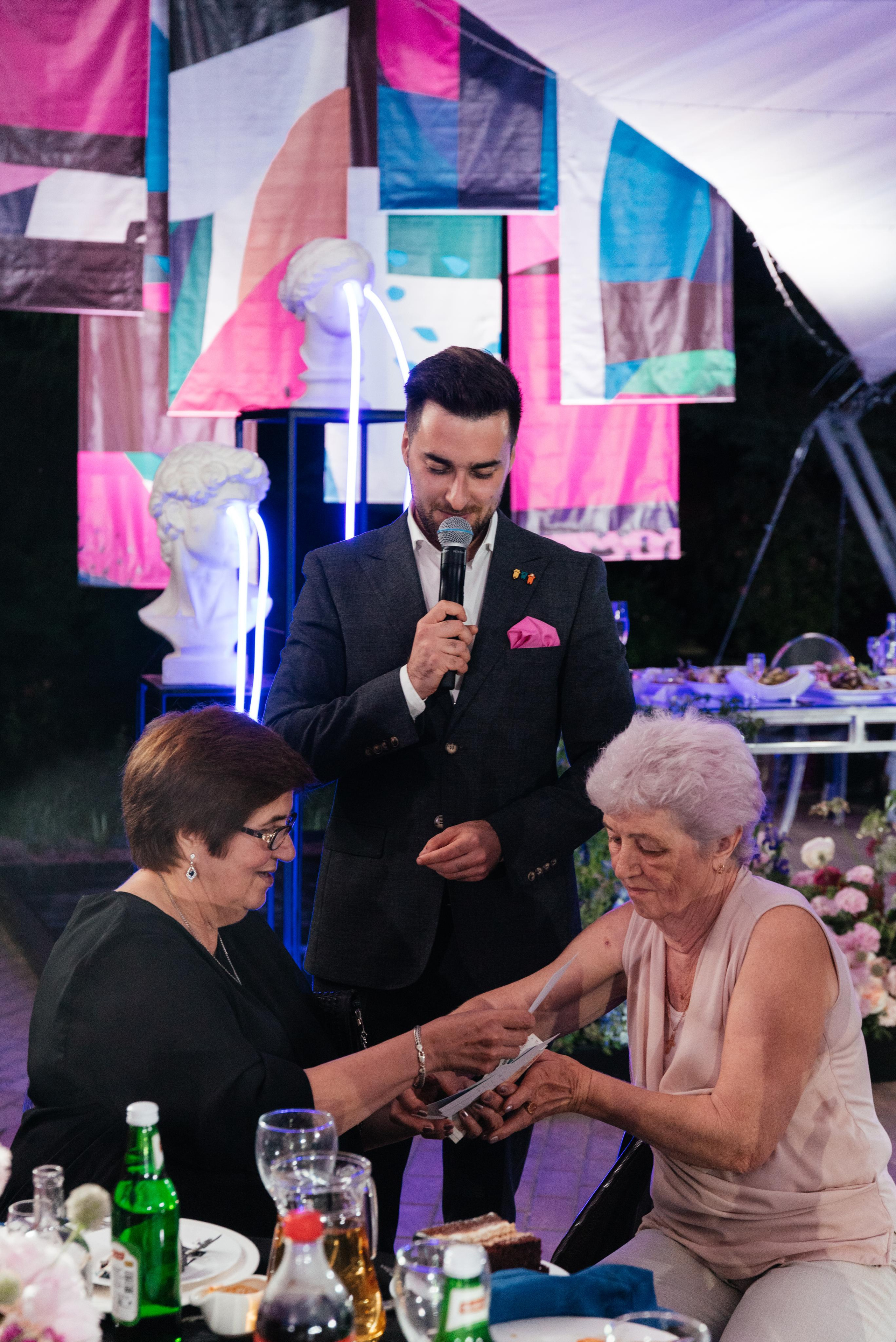 Wedding and family photographer in Dubai Vasilii Albul