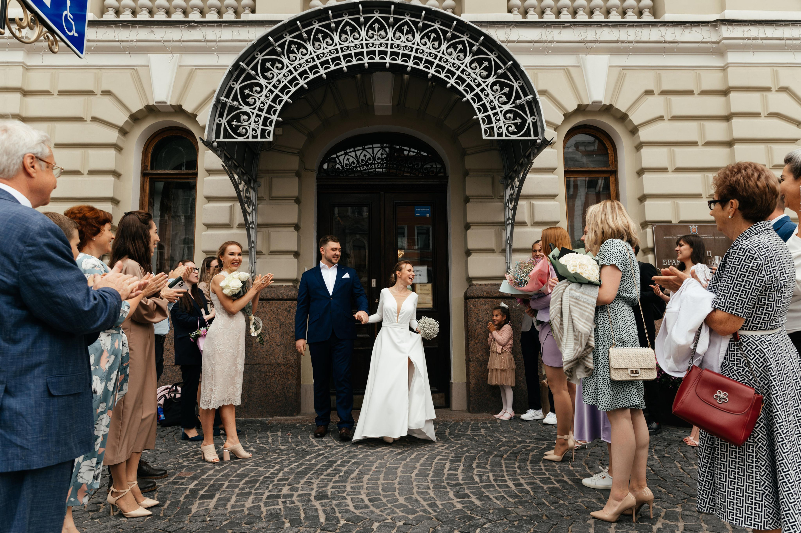 Wedding and family photographer in Dubai Vasilii Albul