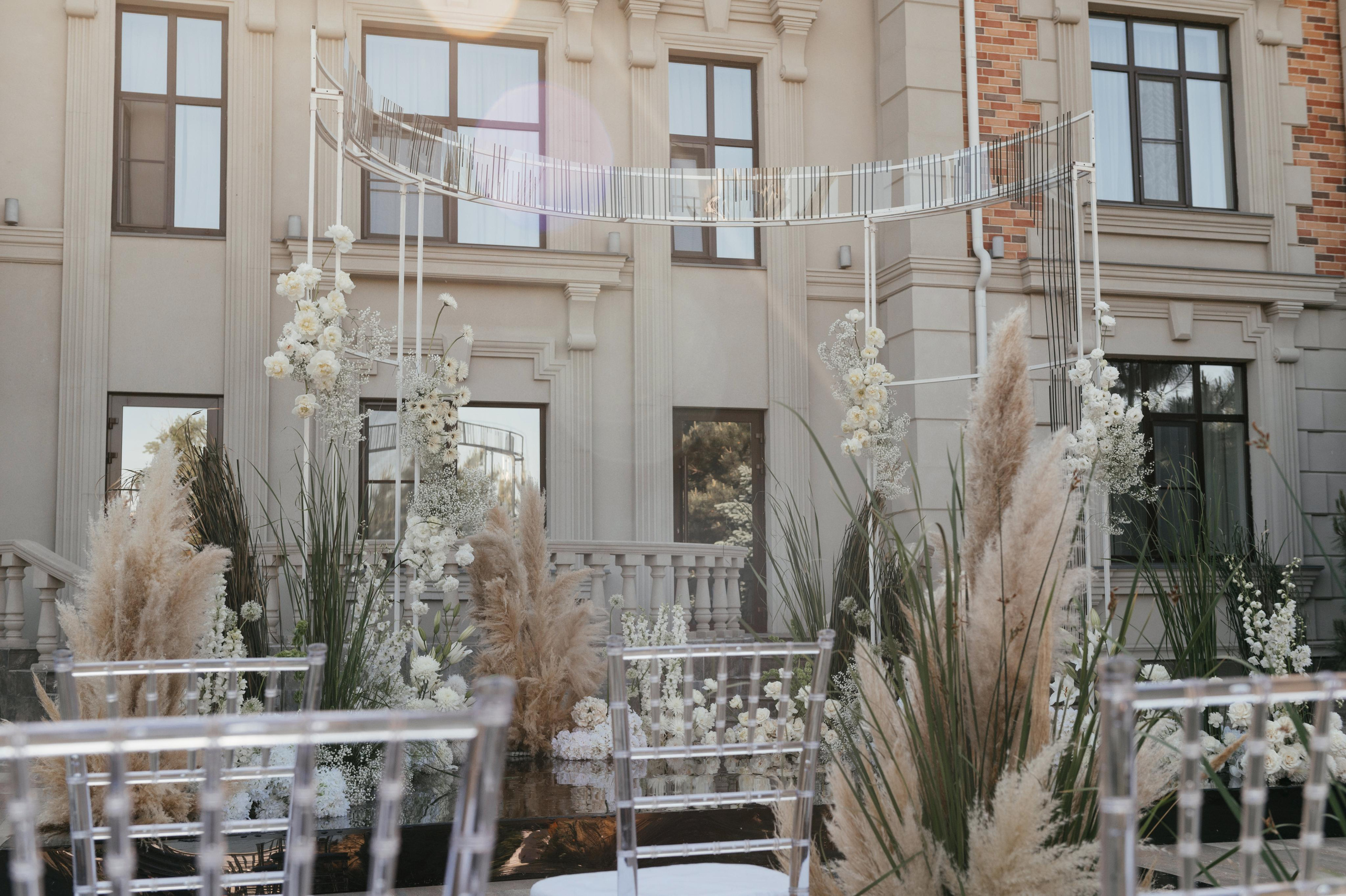 Alexandr & Alena. Wedding and family photographer in Dubai Vasilii Albul