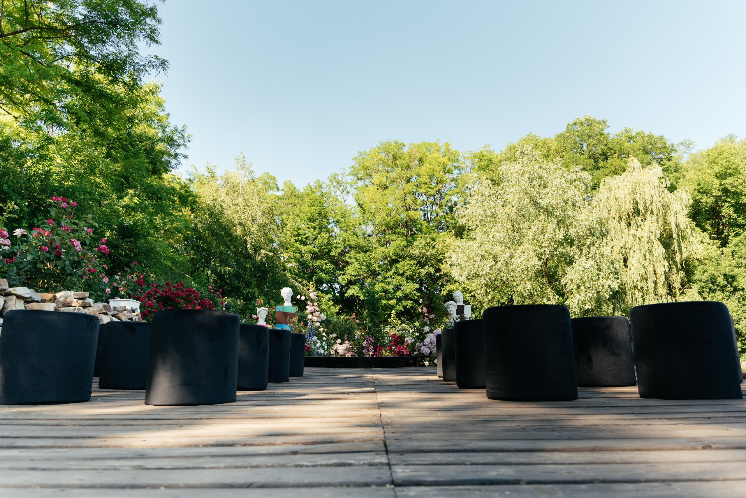 Wedding and family photographer in Dubai Vasilii Albul