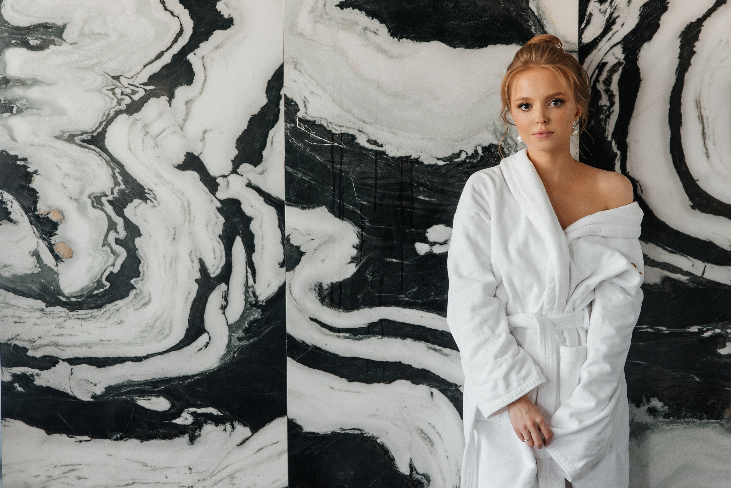 Vlad & Lisa. Wedding and family photographer in Dubai Vasilii Albul