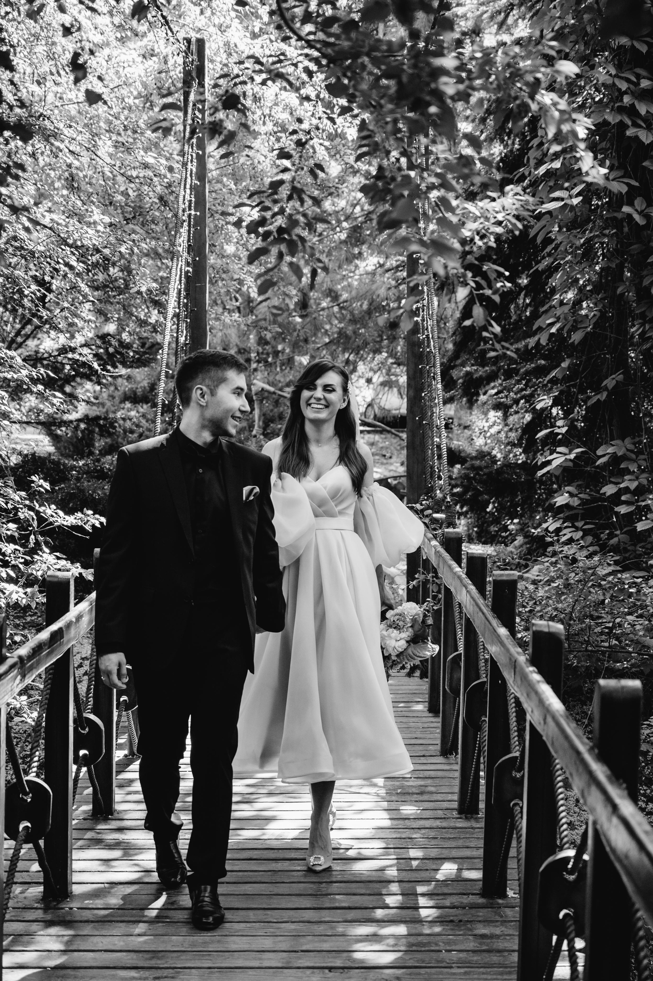 Wedding and family photographer in Dubai Vasilii Albul