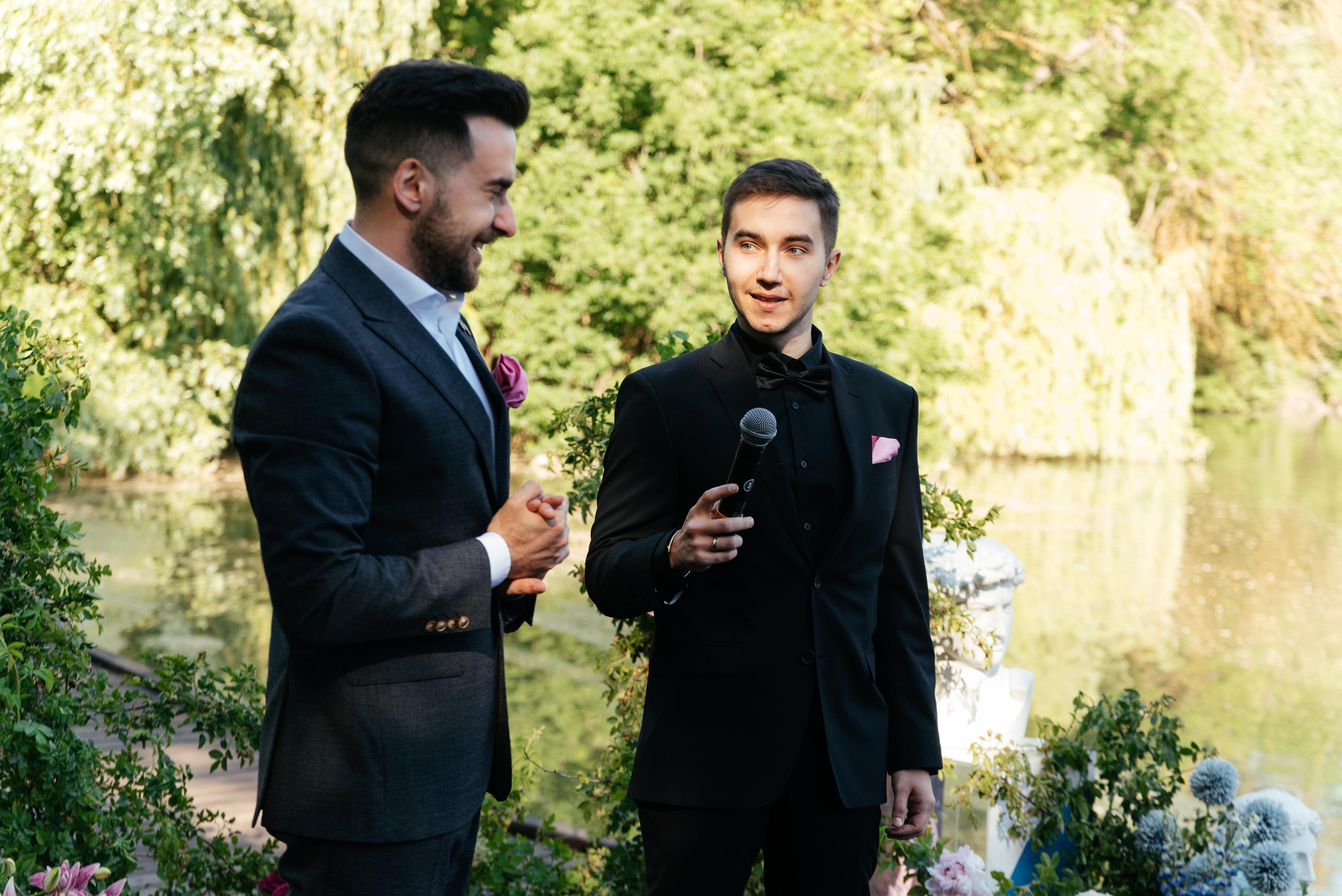 Wedding and family photographer in Dubai Vasilii Albul