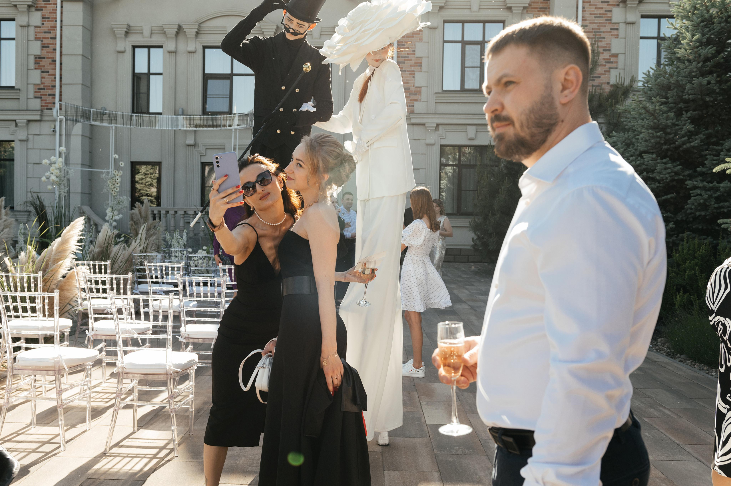 Alexandr & Alena. Wedding and family photographer in Dubai Vasilii Albul