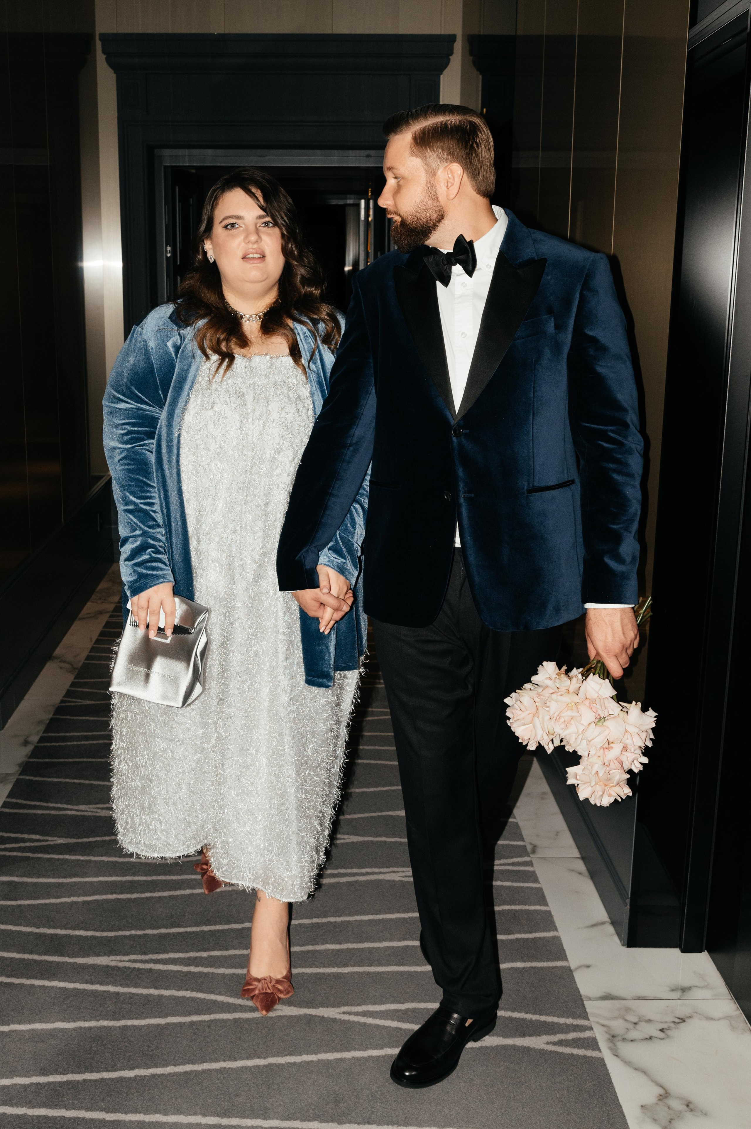 Wedding and family photographer in Dubai Vasilii Albul