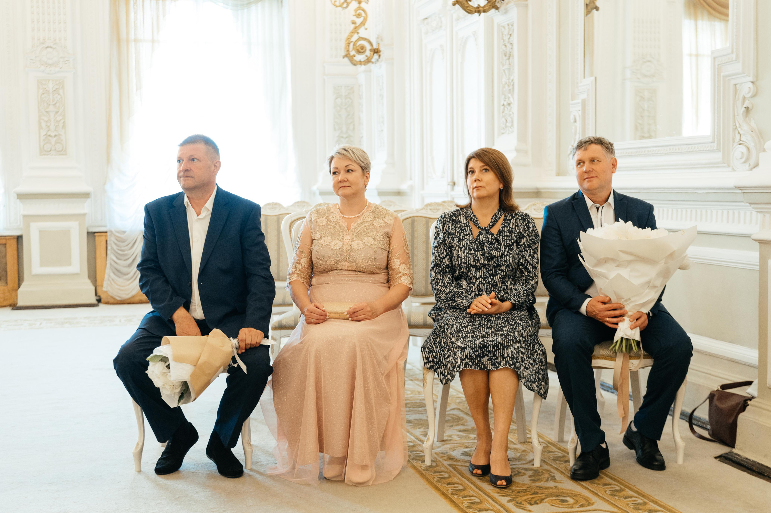 Wedding and family photographer in Dubai Vasilii Albul