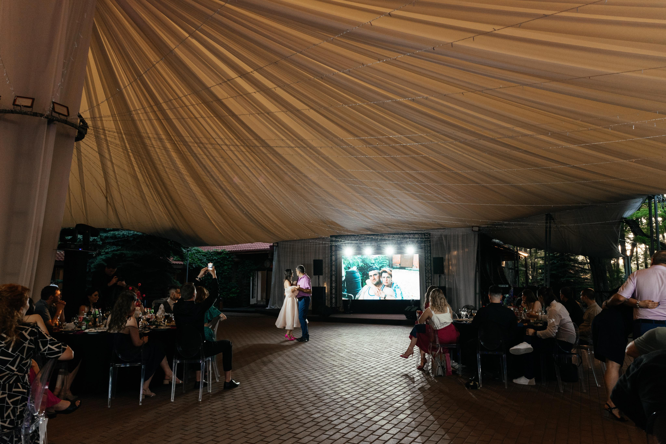 Wedding and family photographer in Dubai Vasilii Albul