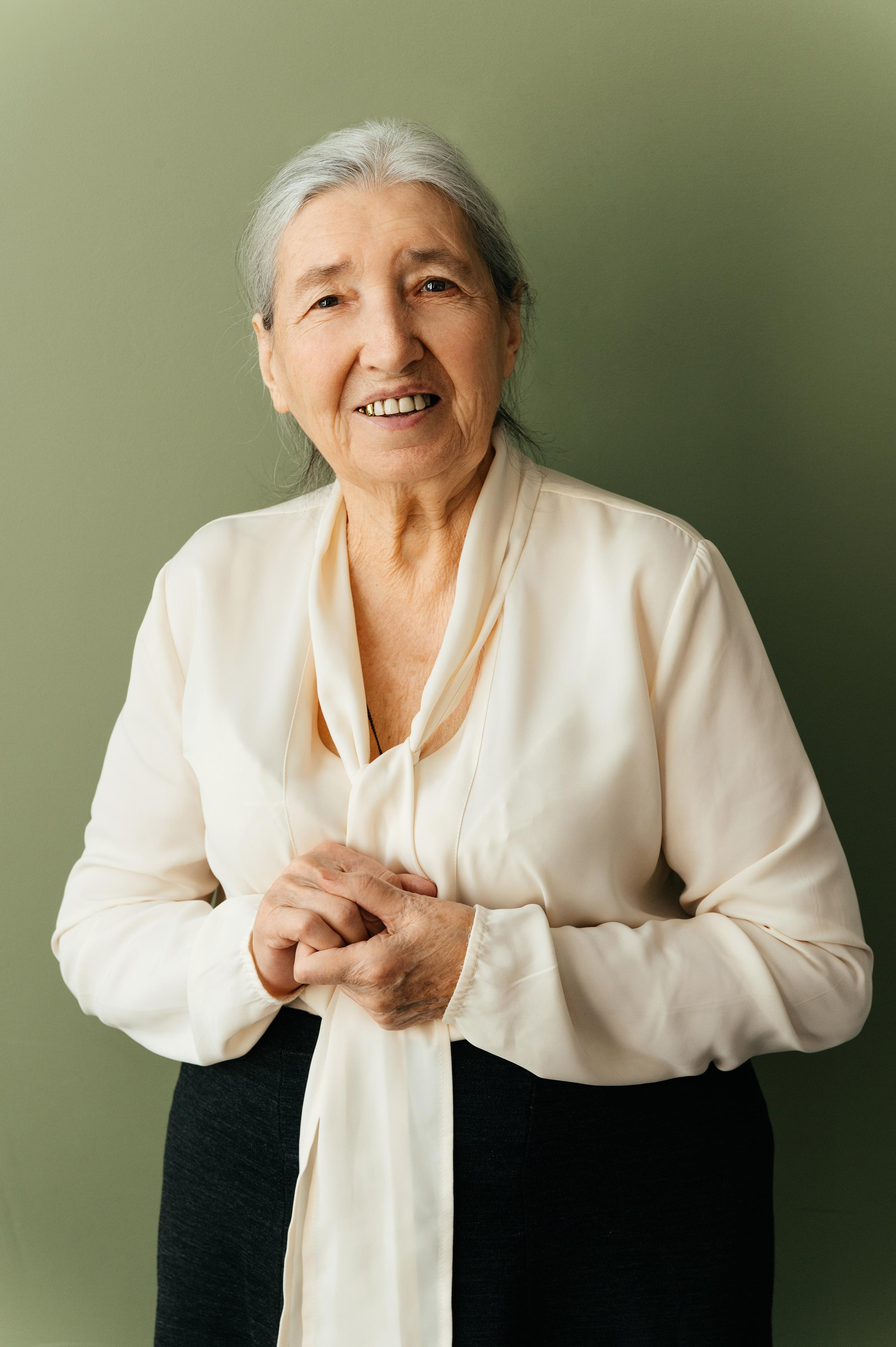 Wedding and family photographer in Dubai Vasilii Albul