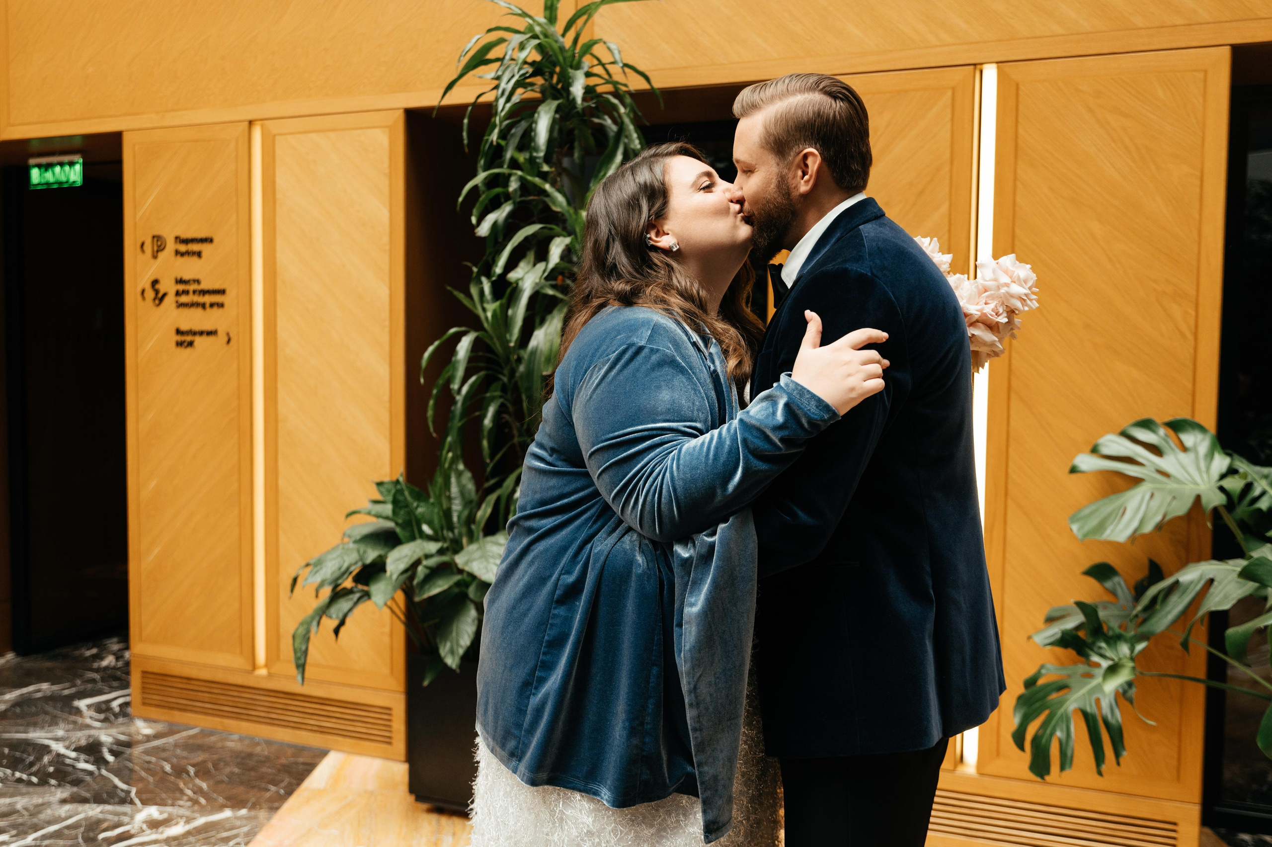 Wedding and family photographer in Dubai Vasilii Albul