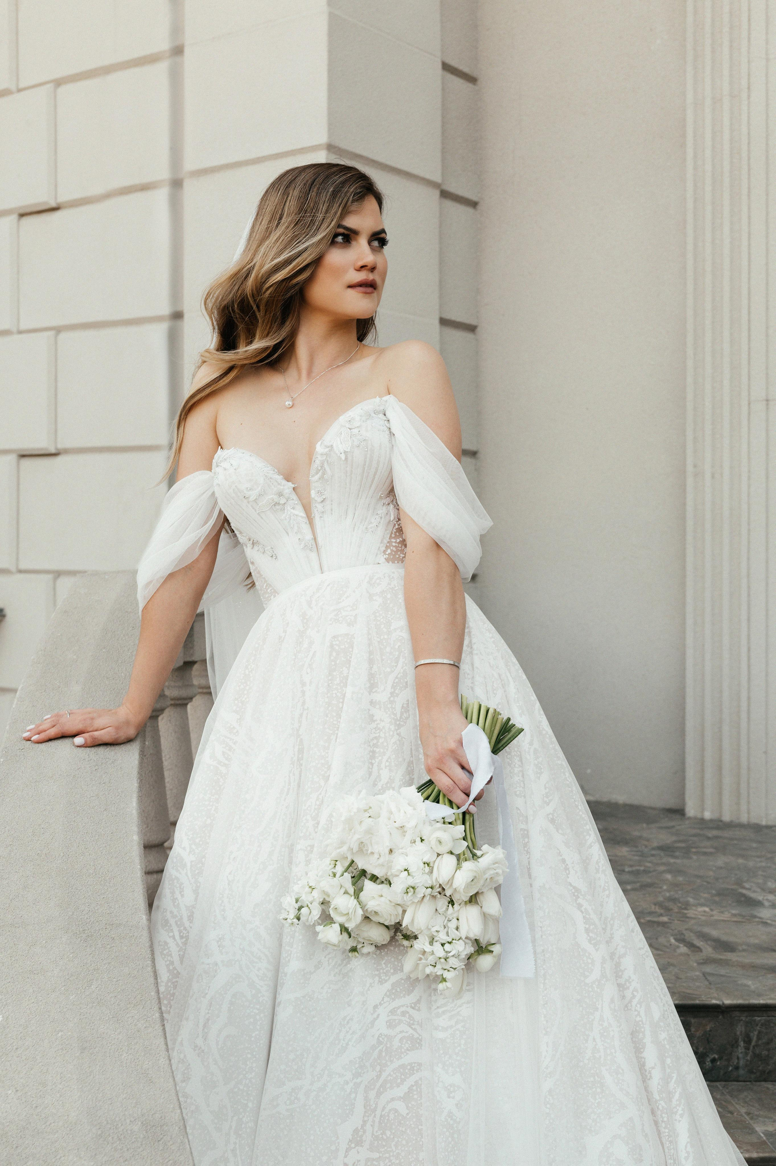 Alexandr & Alena. Wedding and family photographer in Dubai Vasilii Albul