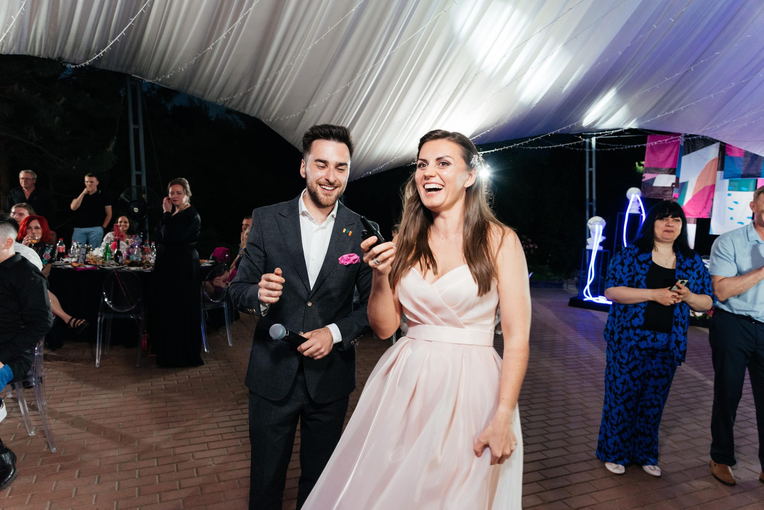 Wedding and family photographer in Dubai Vasilii Albul