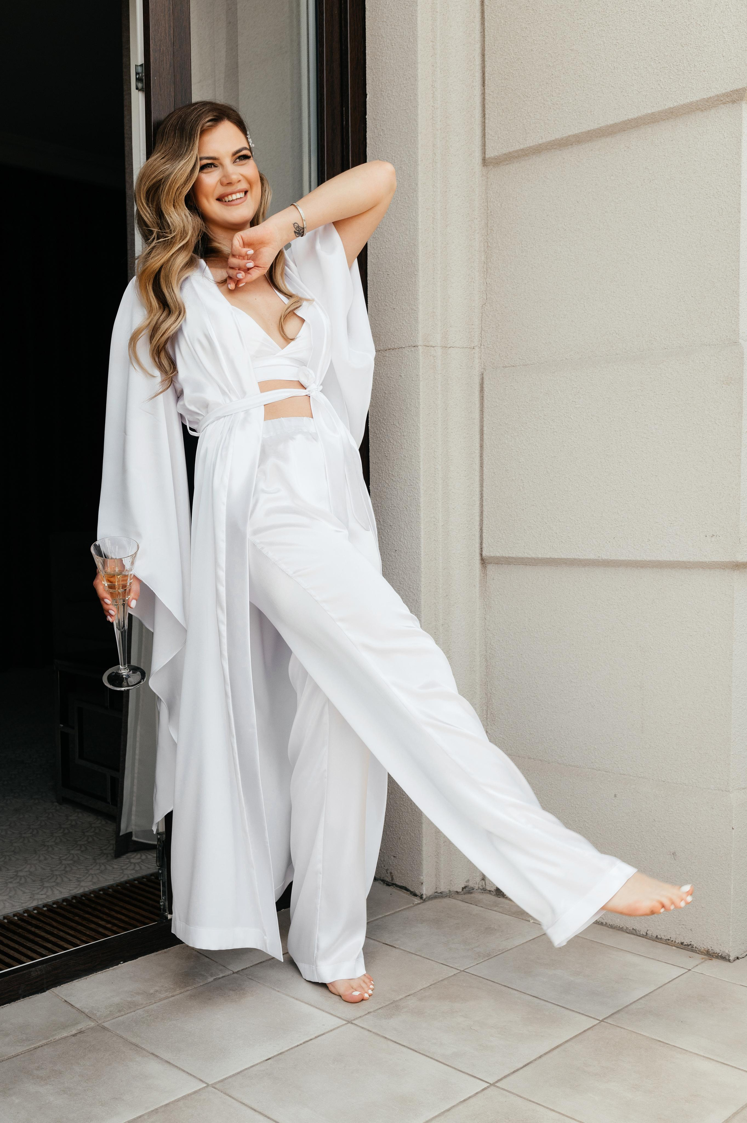 Alexandr & Alena. Wedding and family photographer in Dubai Vasilii Albul