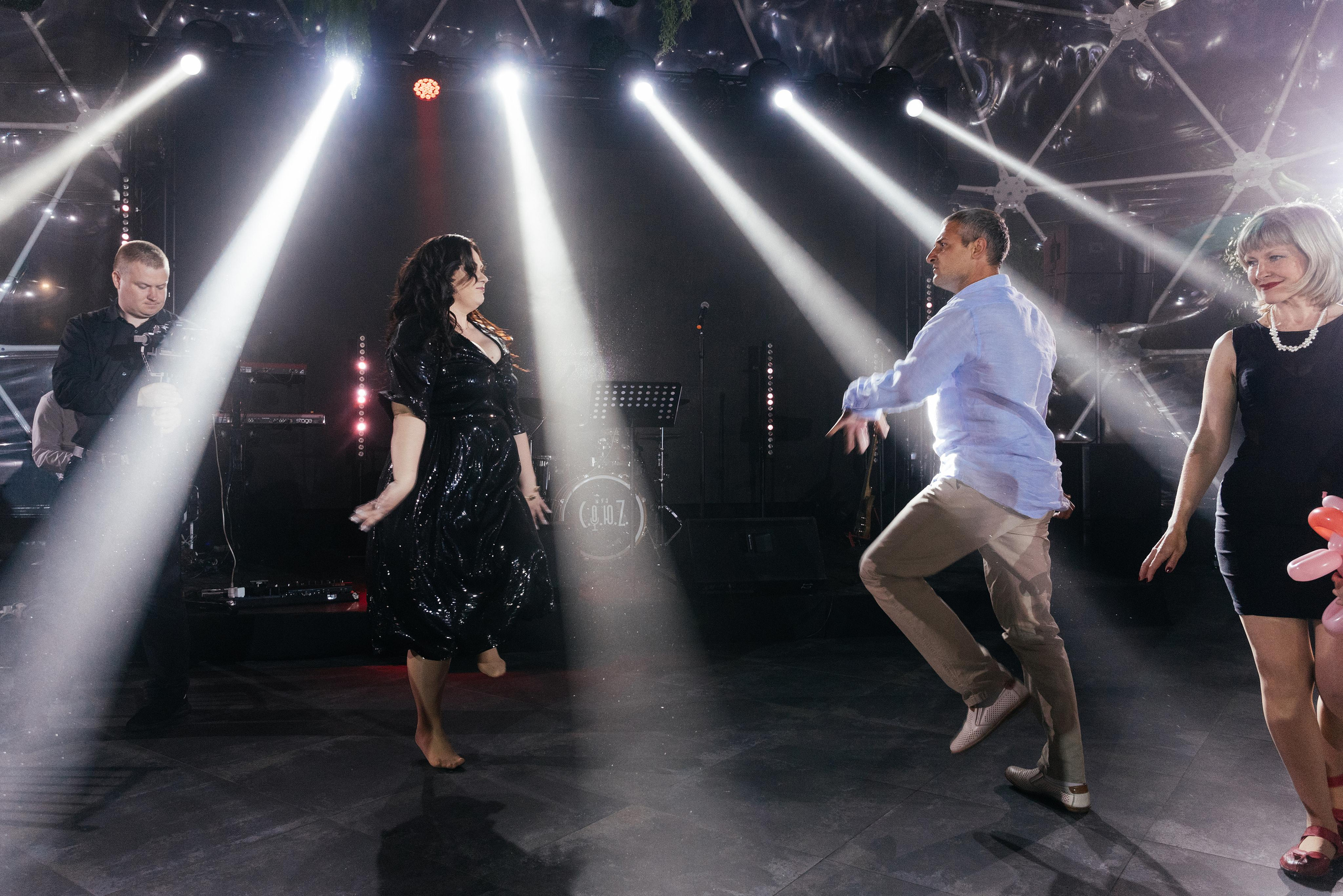 Alexandr & Alena. Wedding and family photographer in Dubai Vasilii Albul