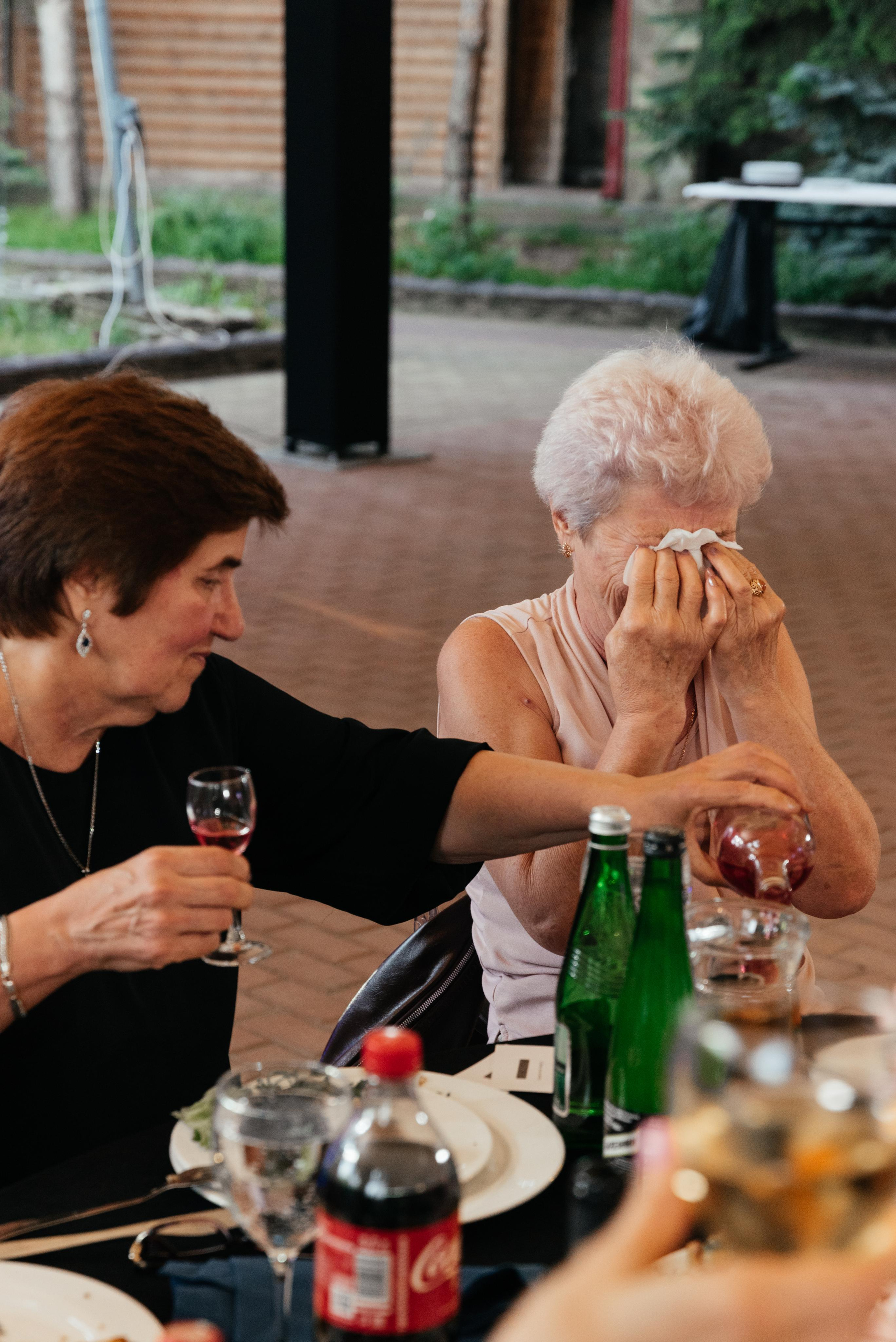 Wedding and family photographer in Dubai Vasilii Albul