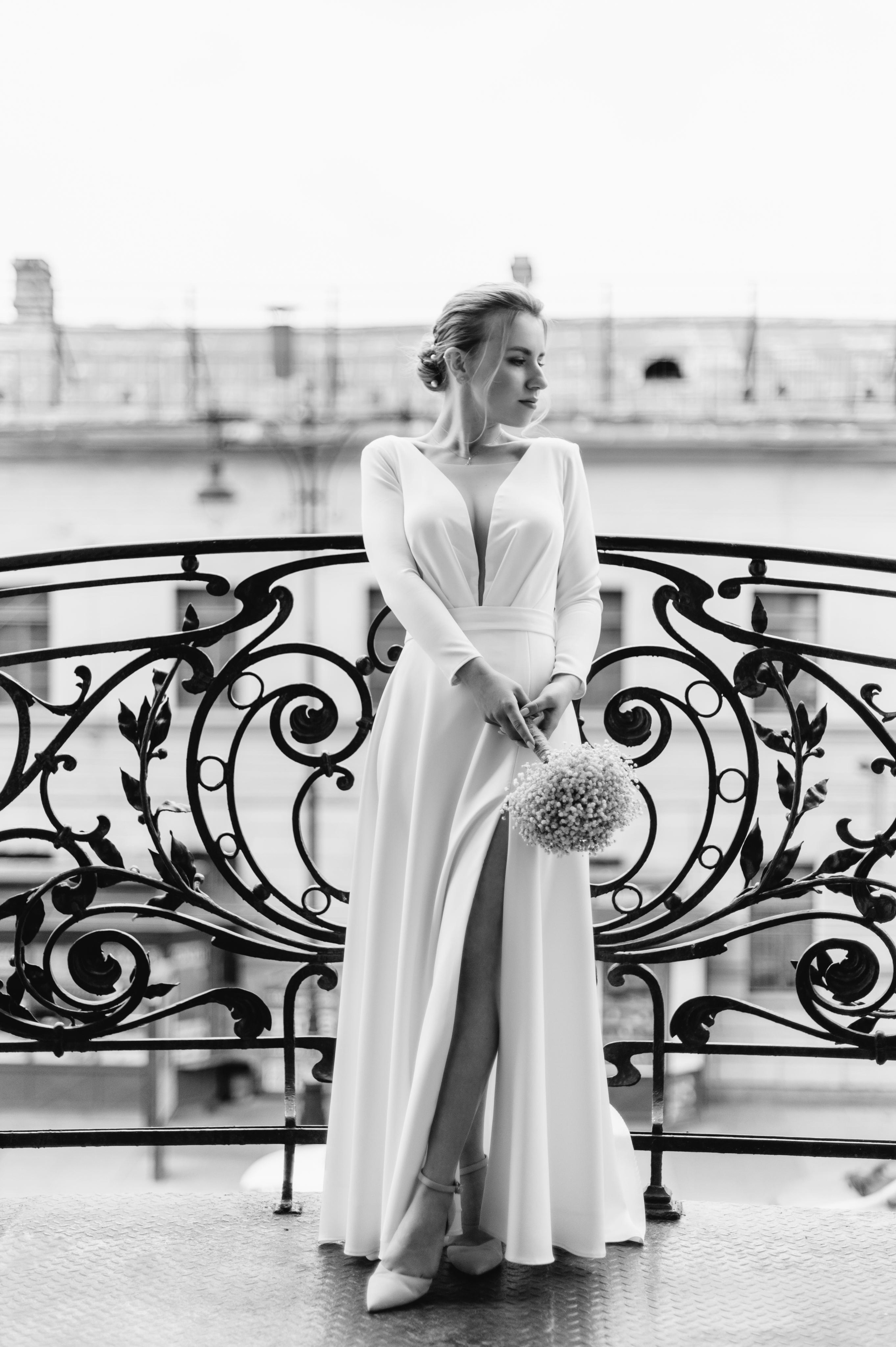 Wedding and family photographer in Dubai Vasilii Albul