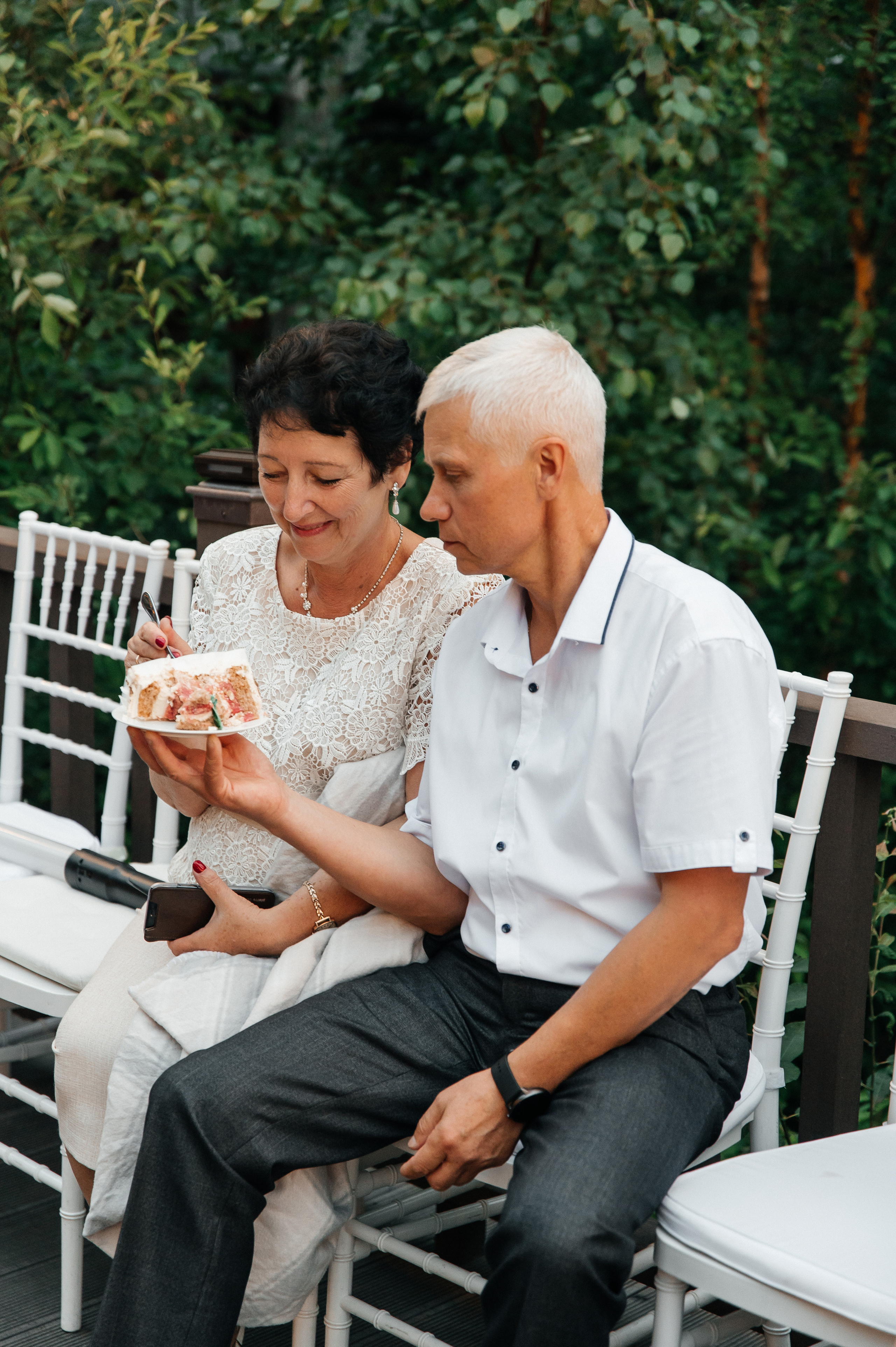 Wedding with dog. Wedding and family photographer in Dubai Vasilii Albul