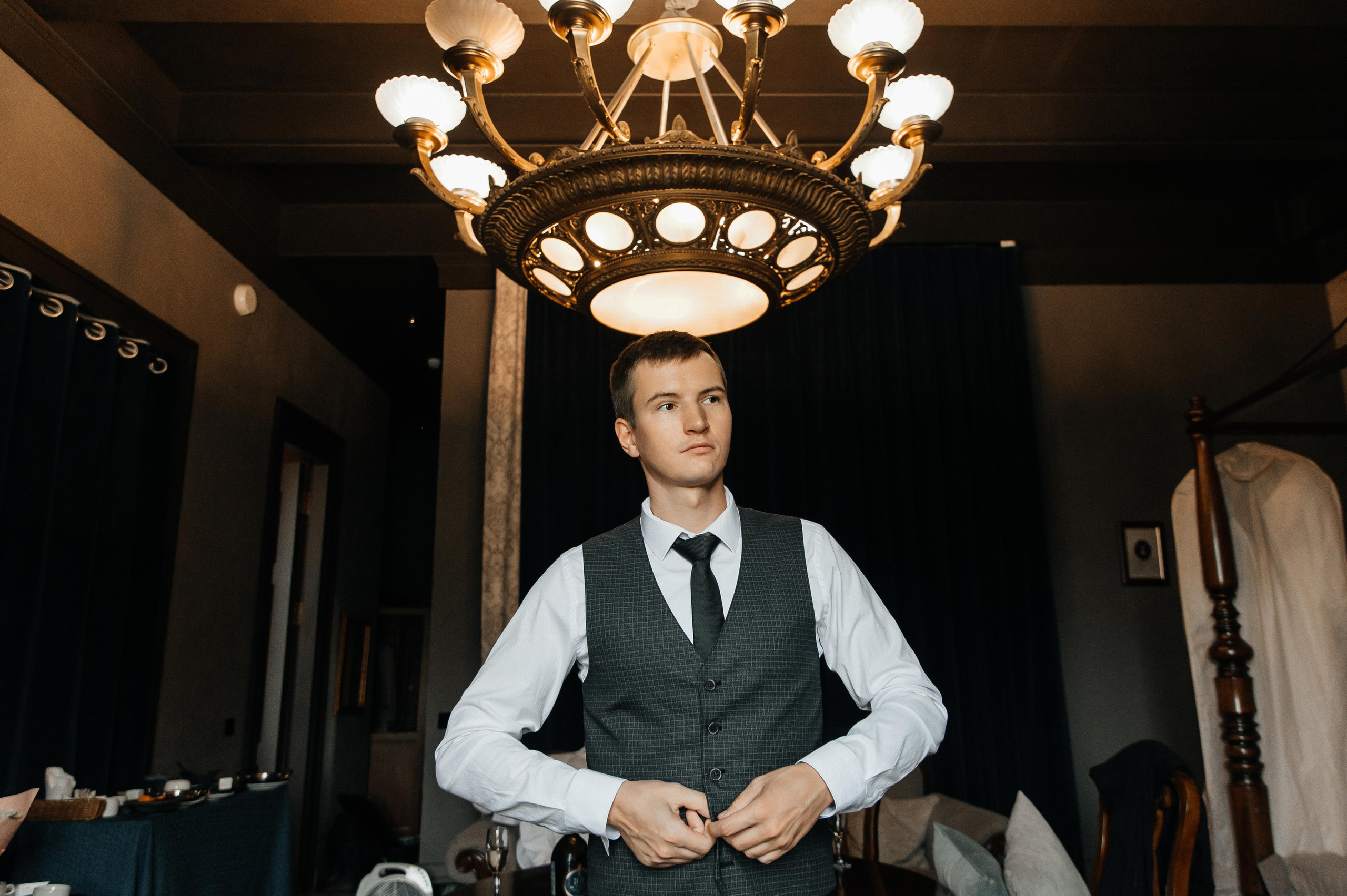 Alexandr & Anastasia. Wedding and family photographer in Dubai Vasilii Albul