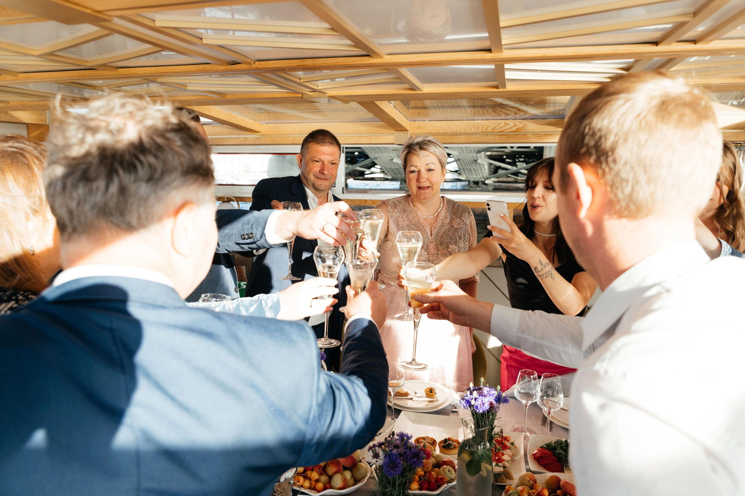 Wedding and family photographer in Dubai Vasilii Albul