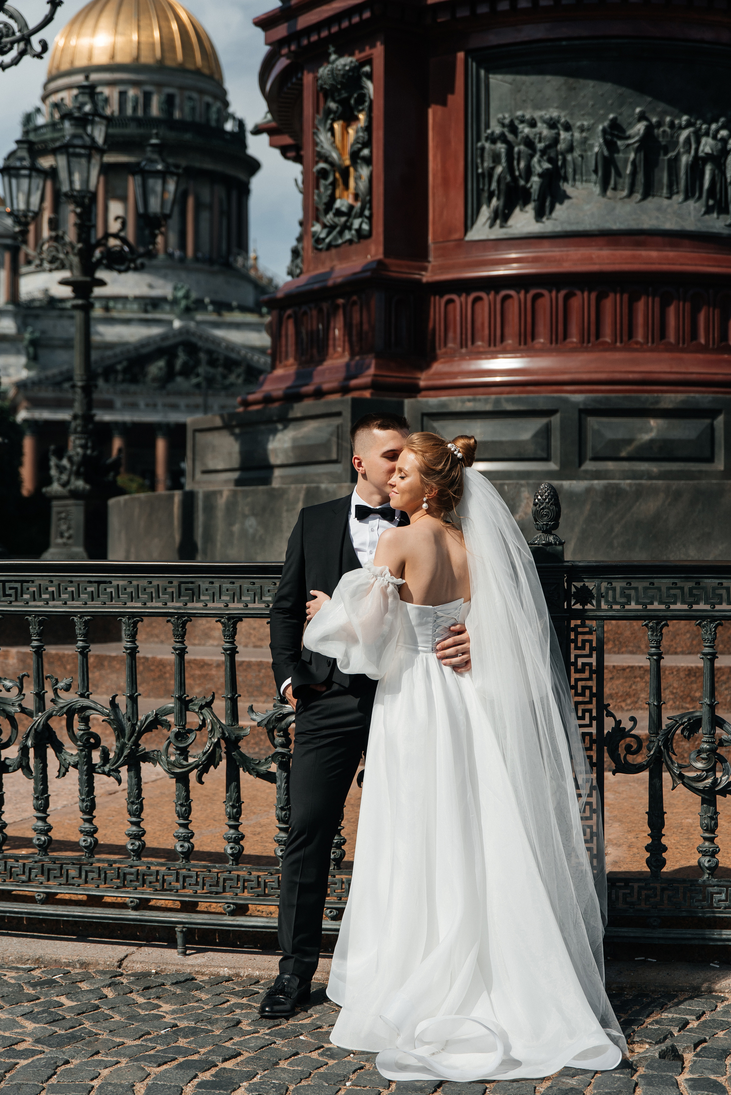 Vlad & Lisa. Wedding and family photographer in Dubai Vasilii Albul