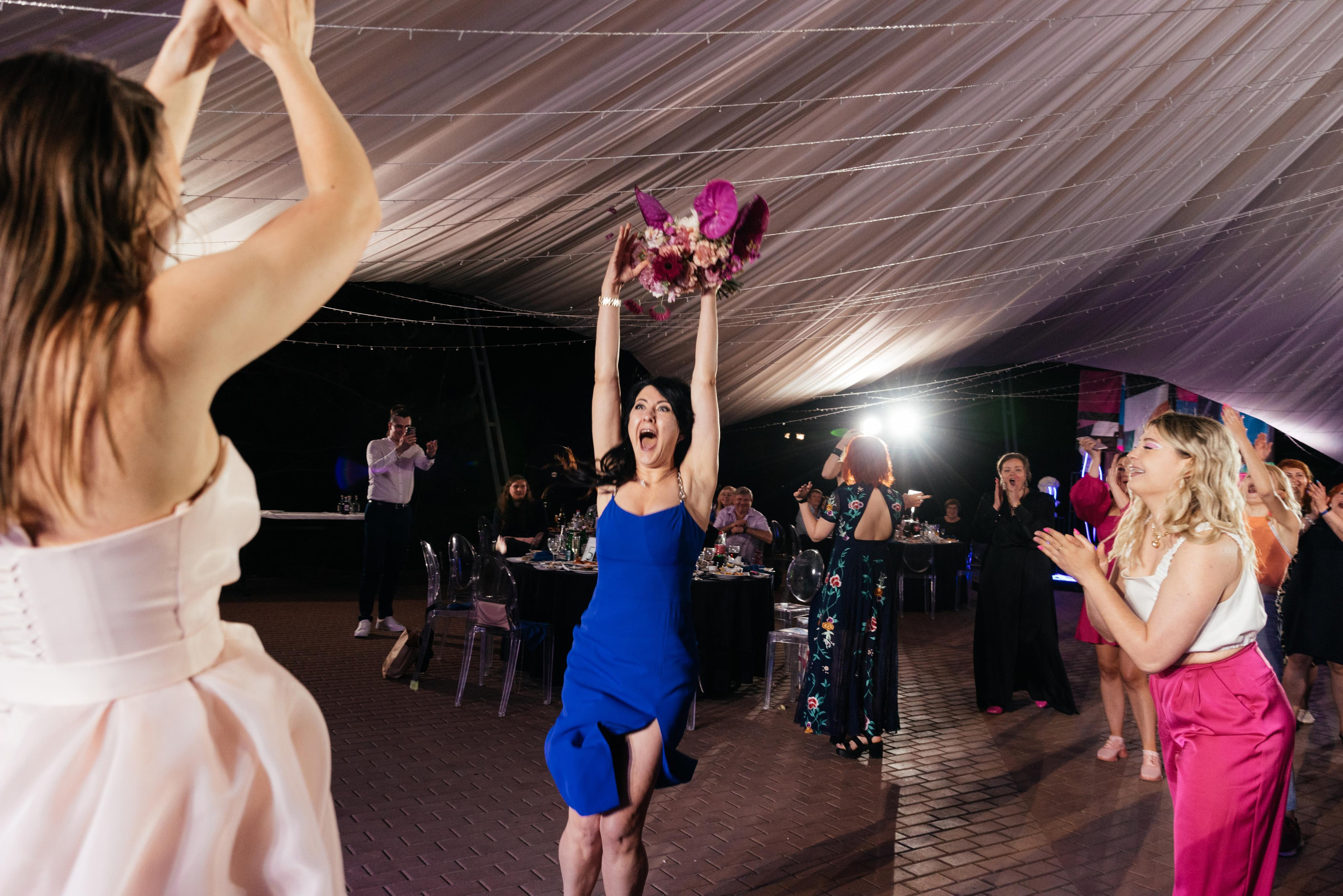 Wedding and family photographer in Dubai Vasilii Albul