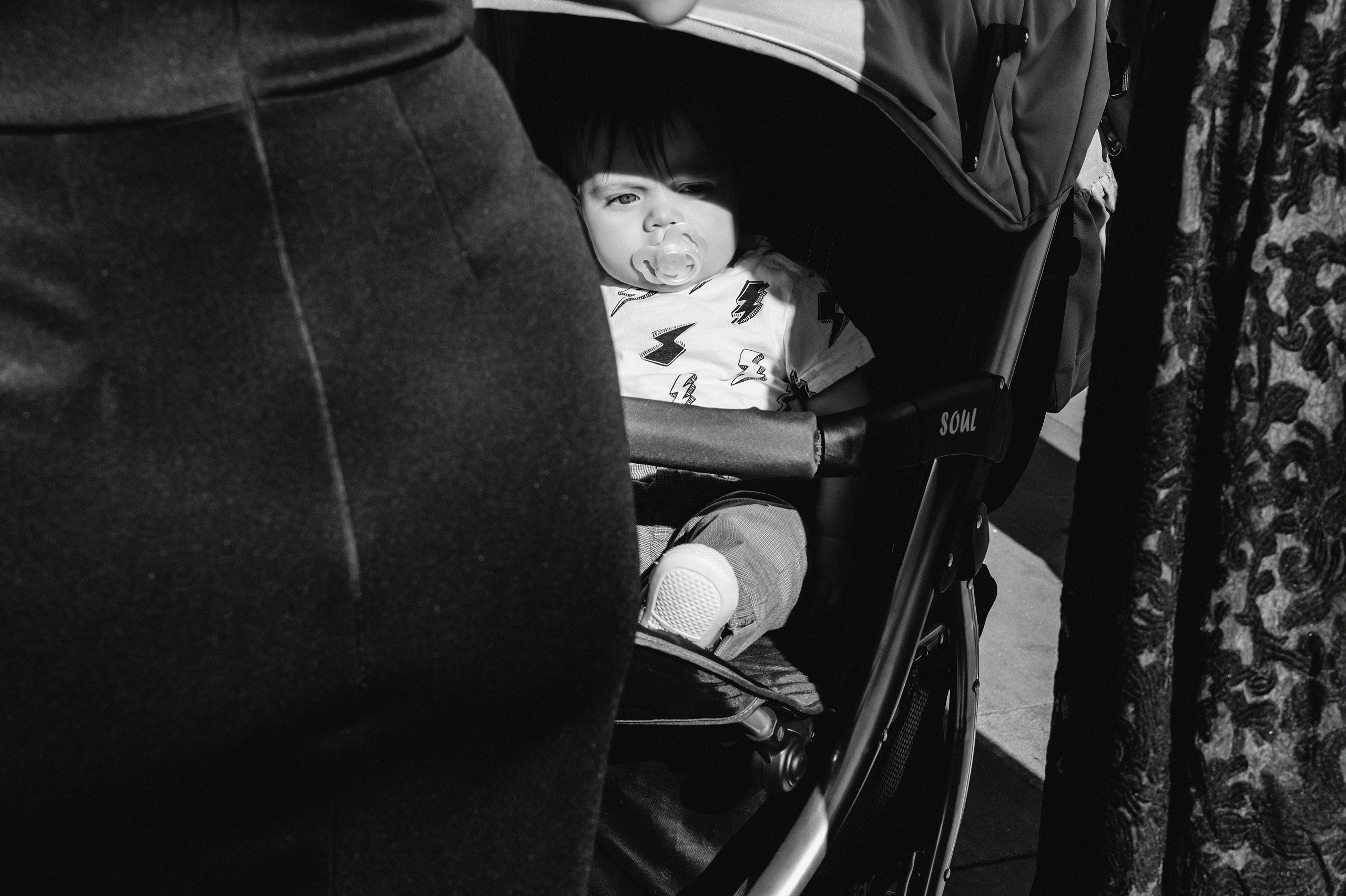 Alexandr & Alena. Wedding and family photographer in Dubai Vasilii Albul