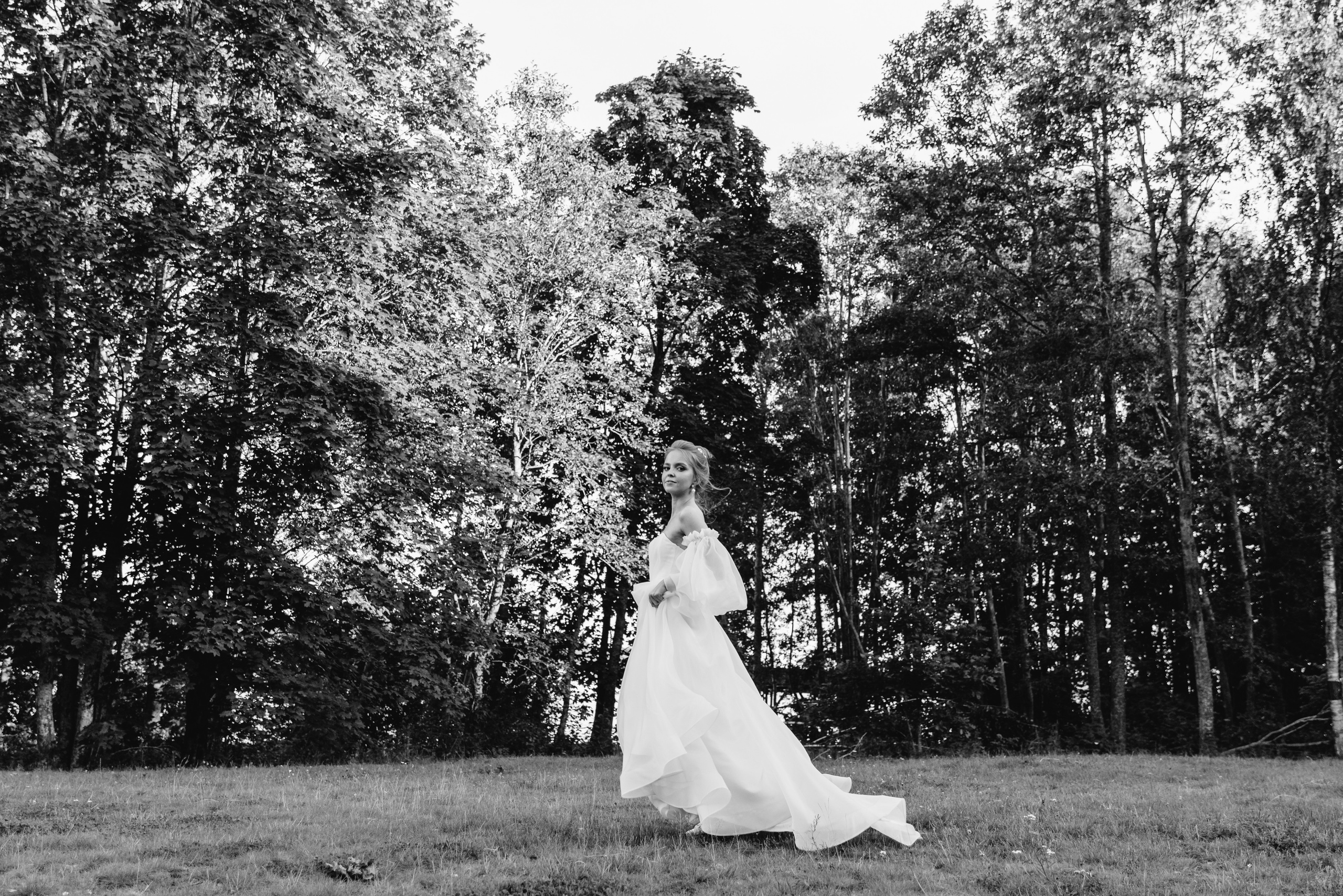 Vlad & Lisa. Wedding and family photographer in Dubai Vasilii Albul