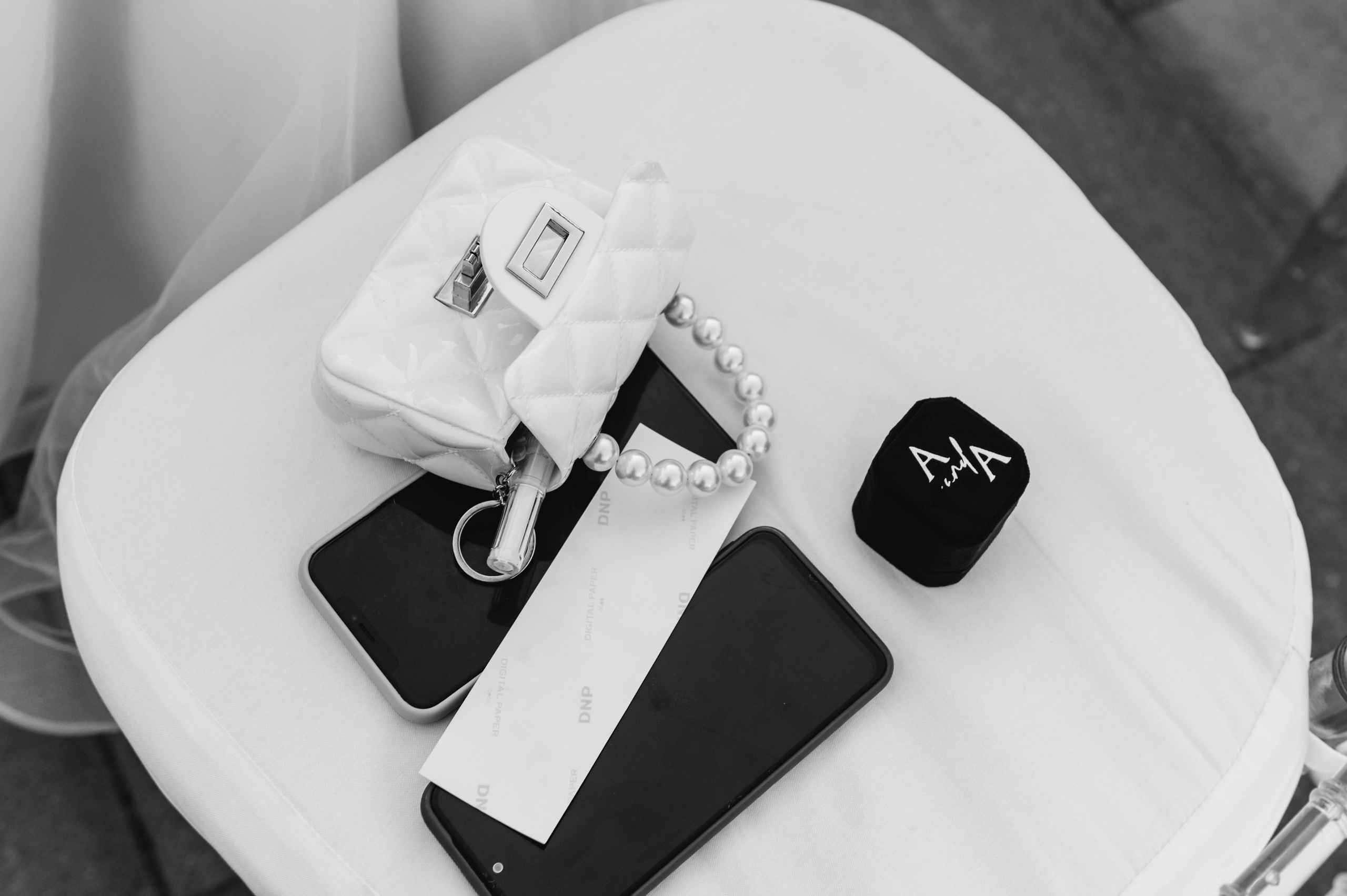 Alexandr & Alena. Wedding and family photographer in Dubai Vasilii Albul