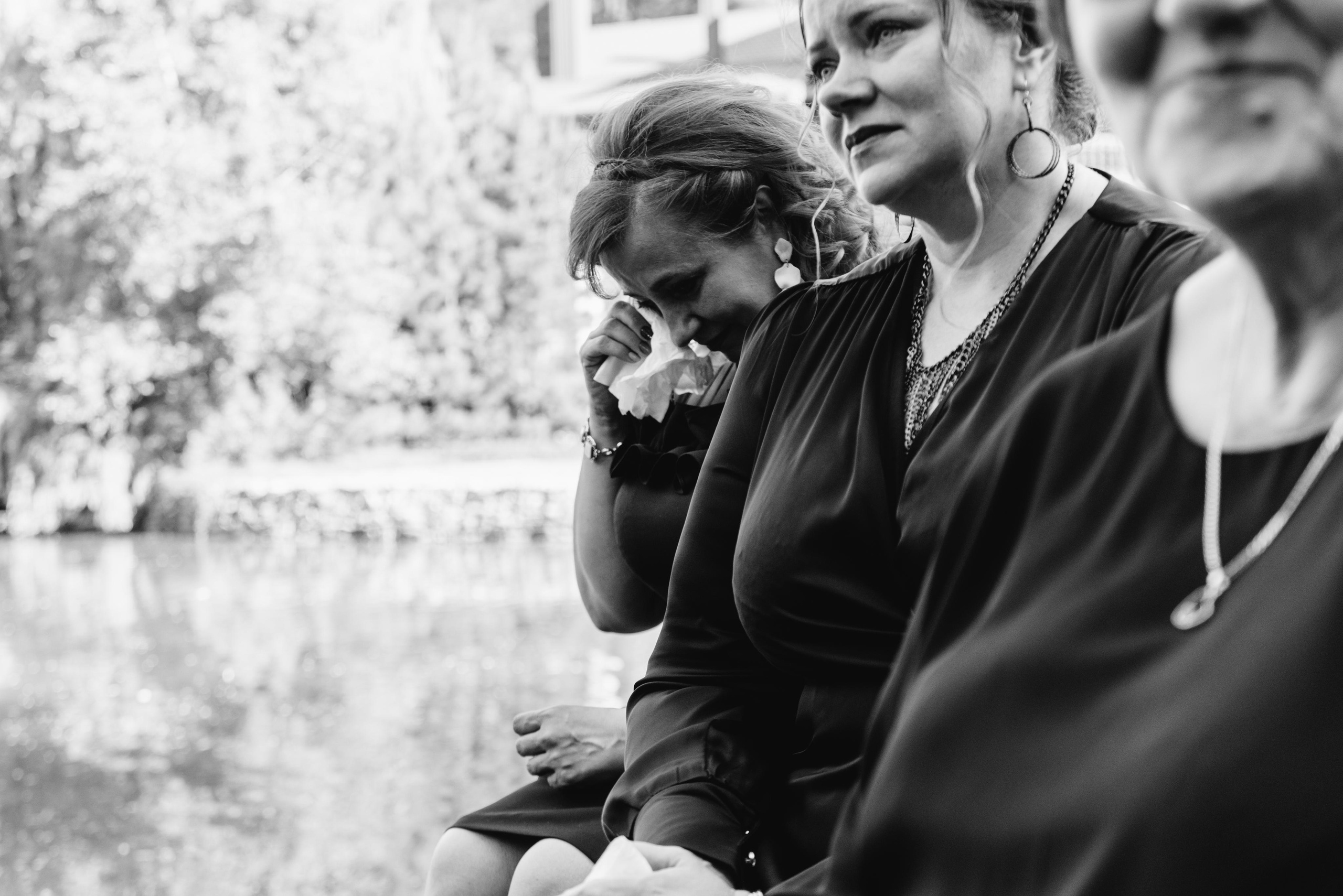 Wedding and family photographer in Dubai Vasilii Albul