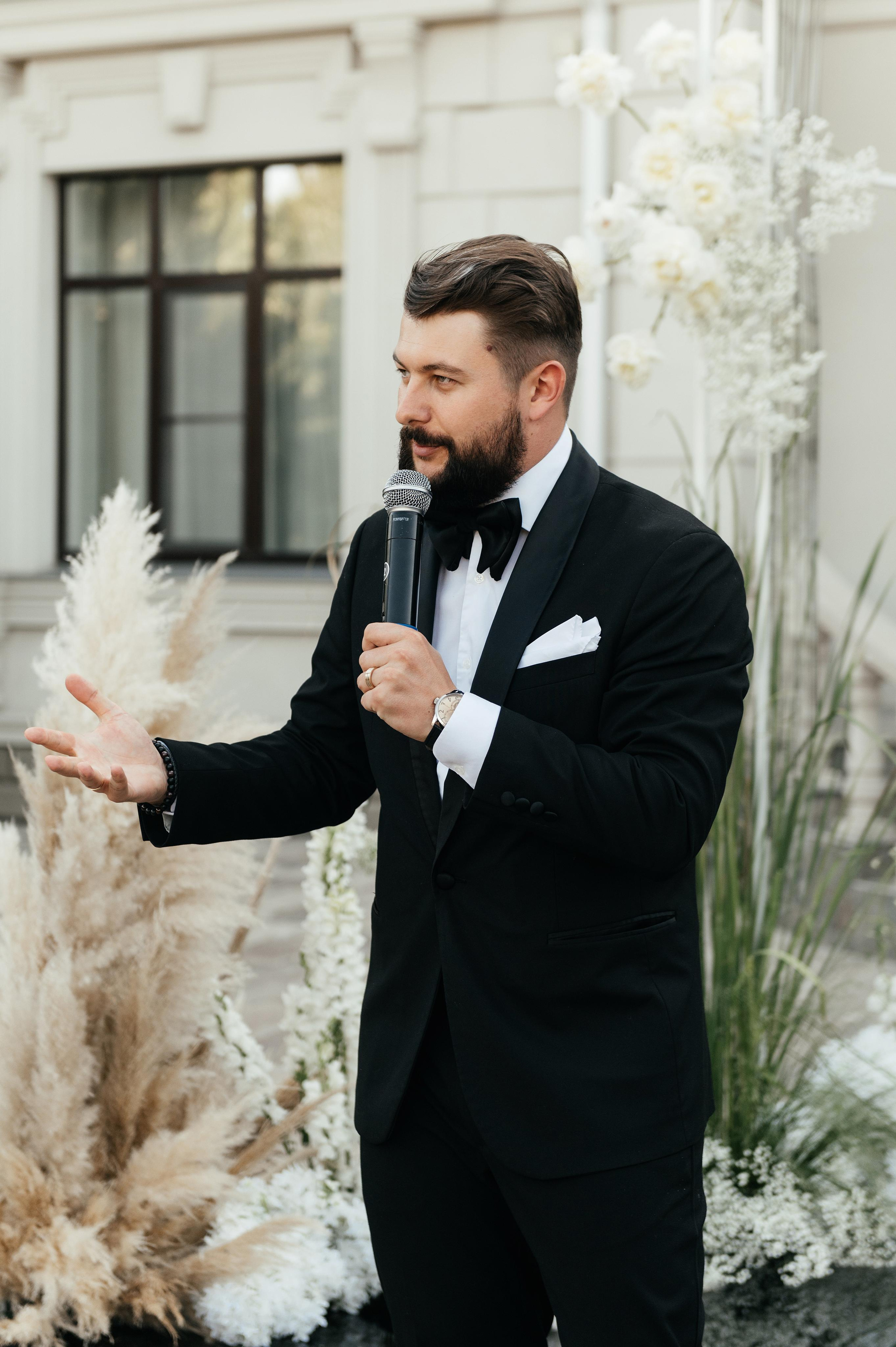 Alexandr & Alena. Wedding and family photographer in Dubai Vasilii Albul