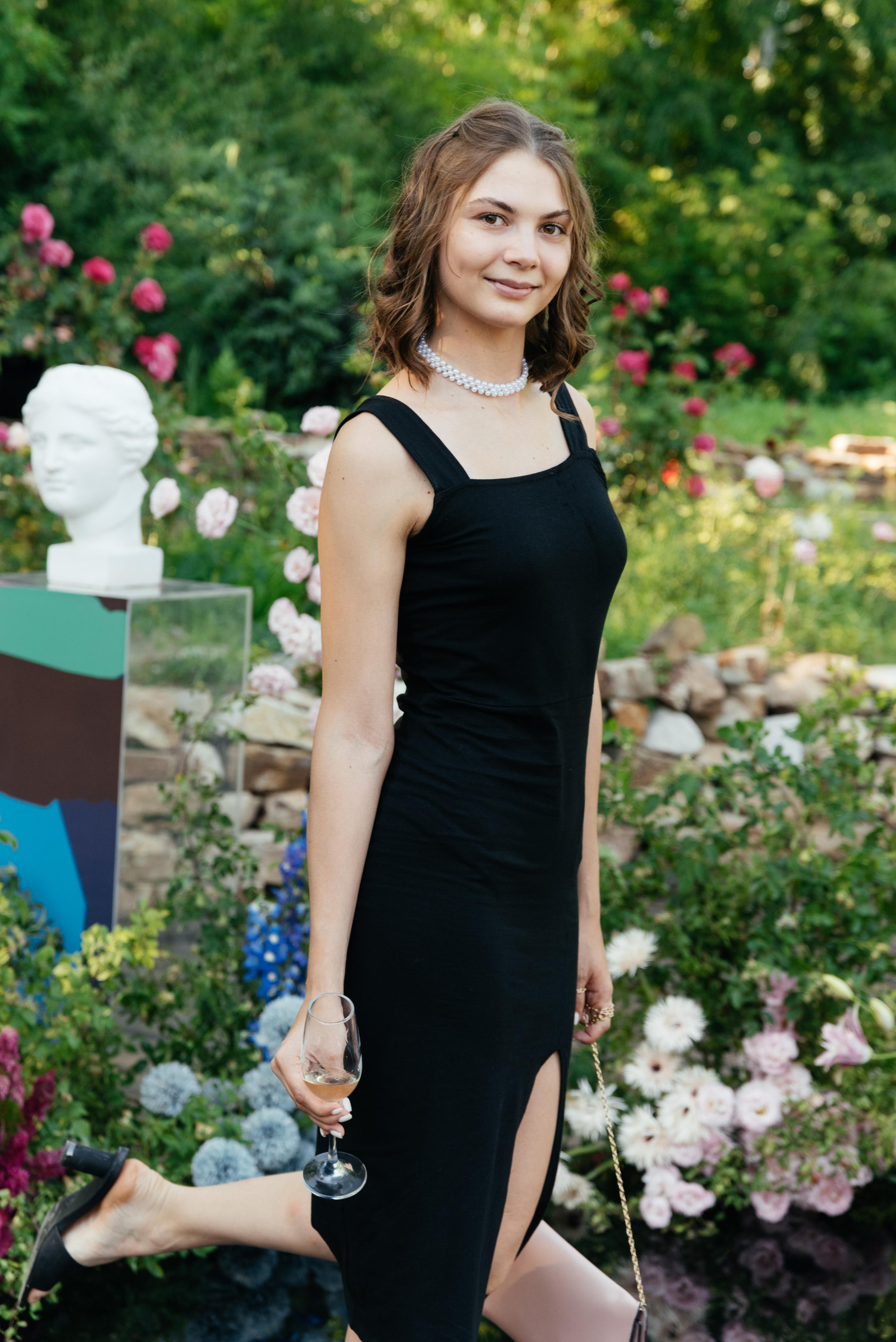 Wedding and family photographer in Dubai Vasilii Albul