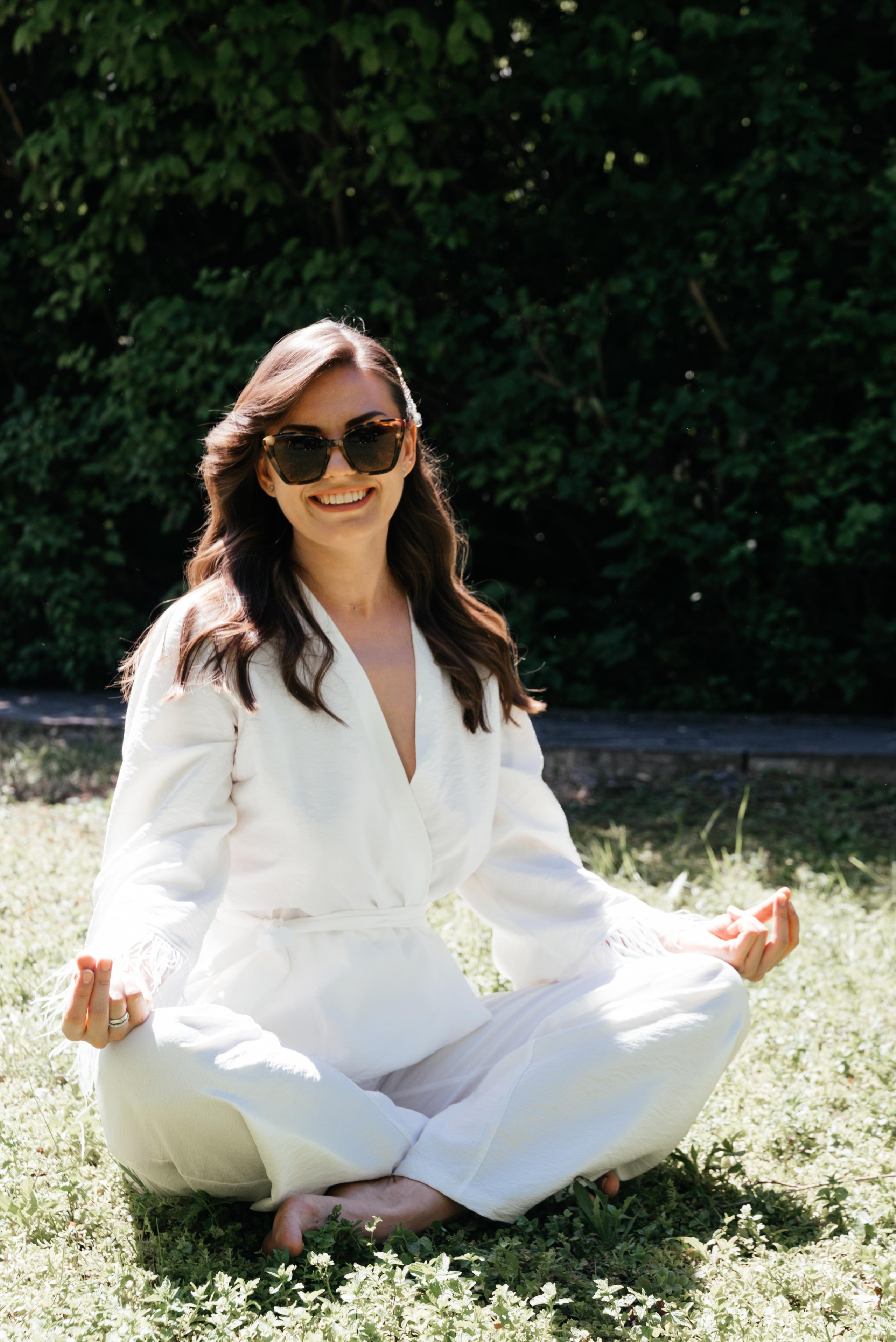 Wedding and family photographer in Dubai Vasilii Albul