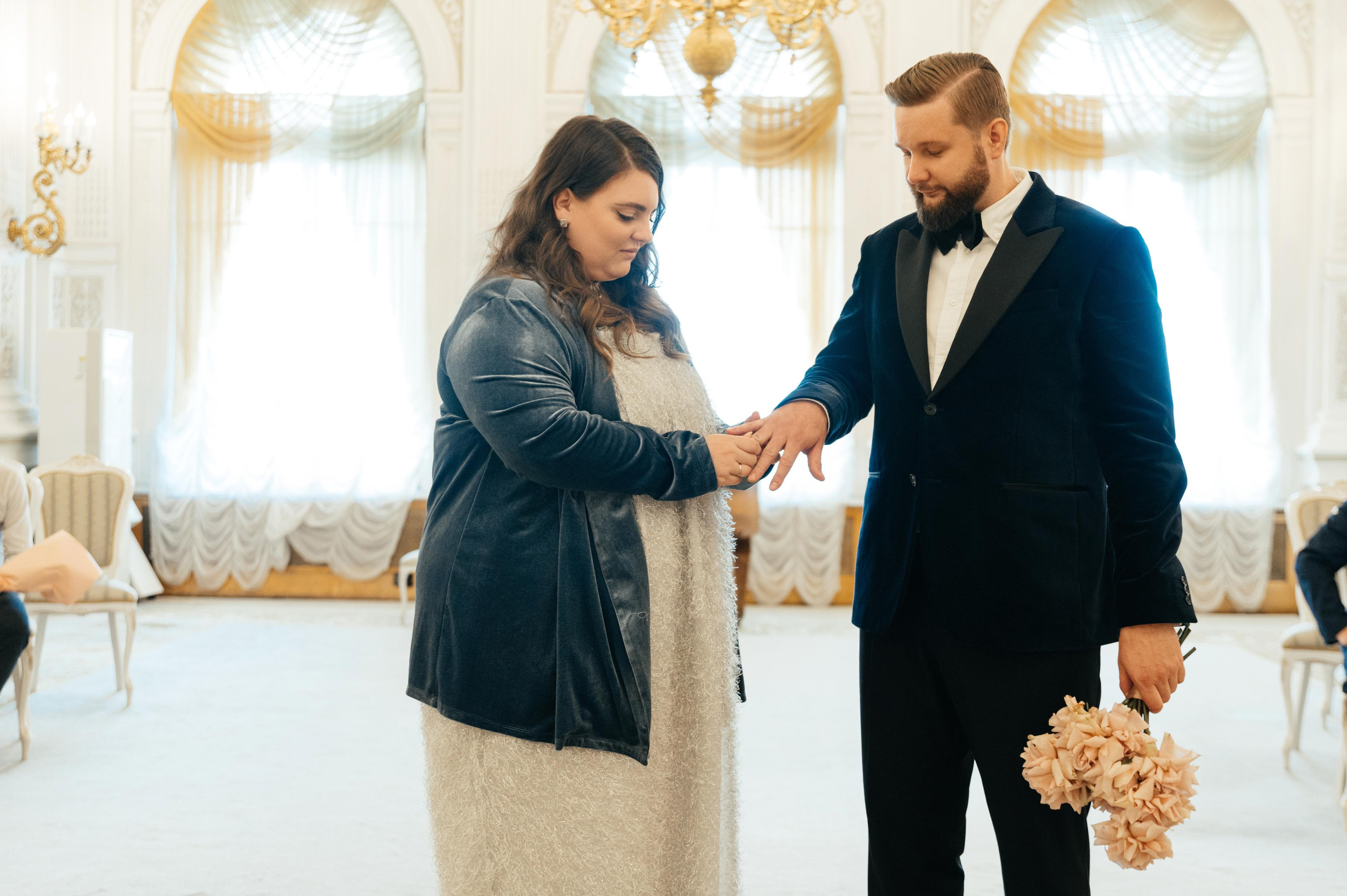 Wedding and family photographer in Dubai Vasilii Albul