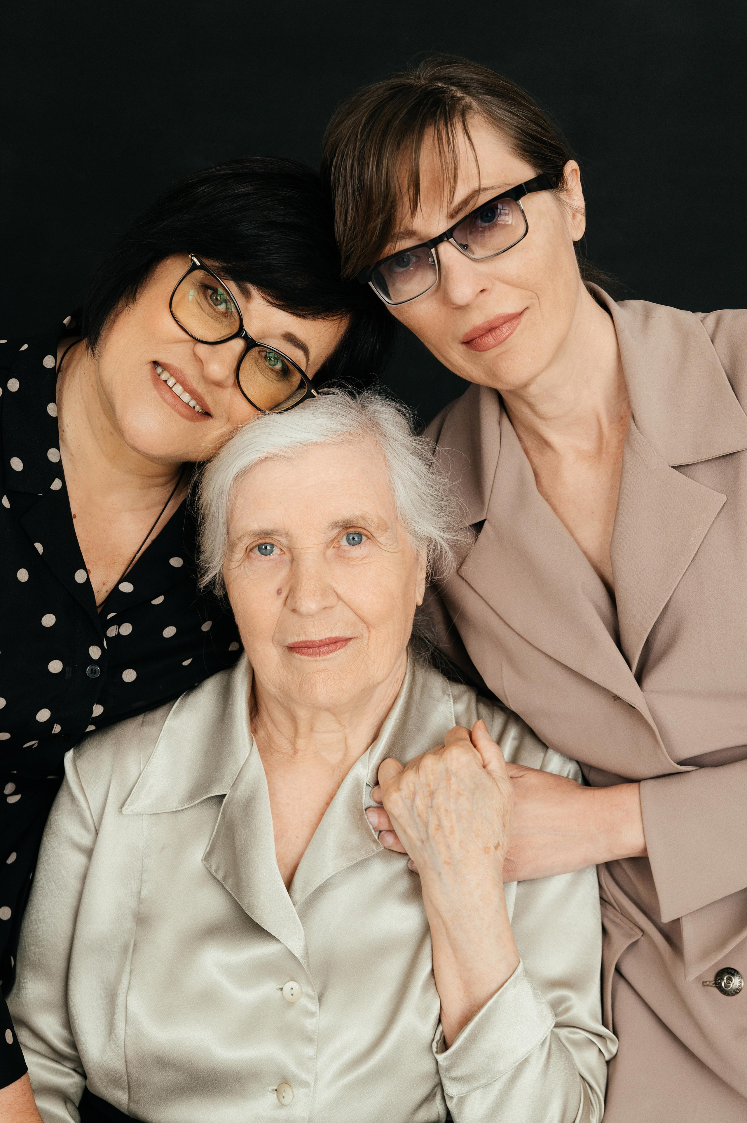 Wedding and family photographer in Dubai Vasilii Albul