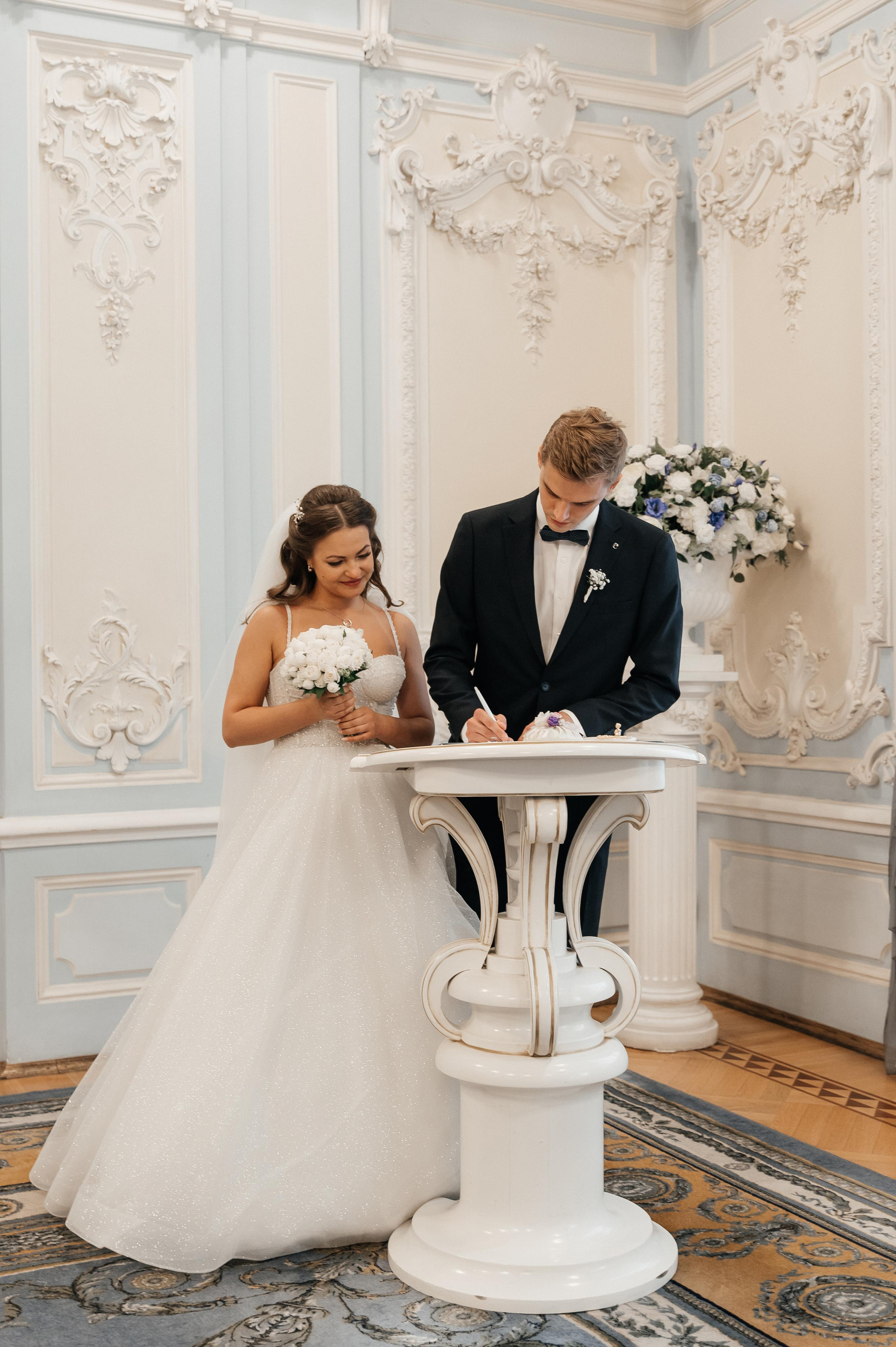 Wedding and family photographer in Dubai Vasilii Albul